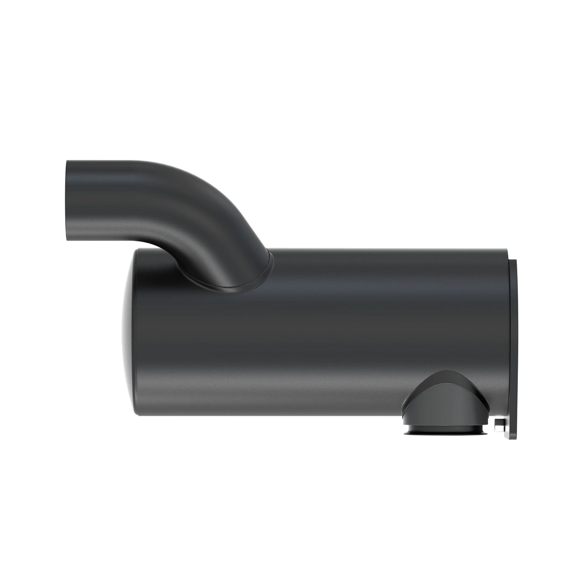 Muffler