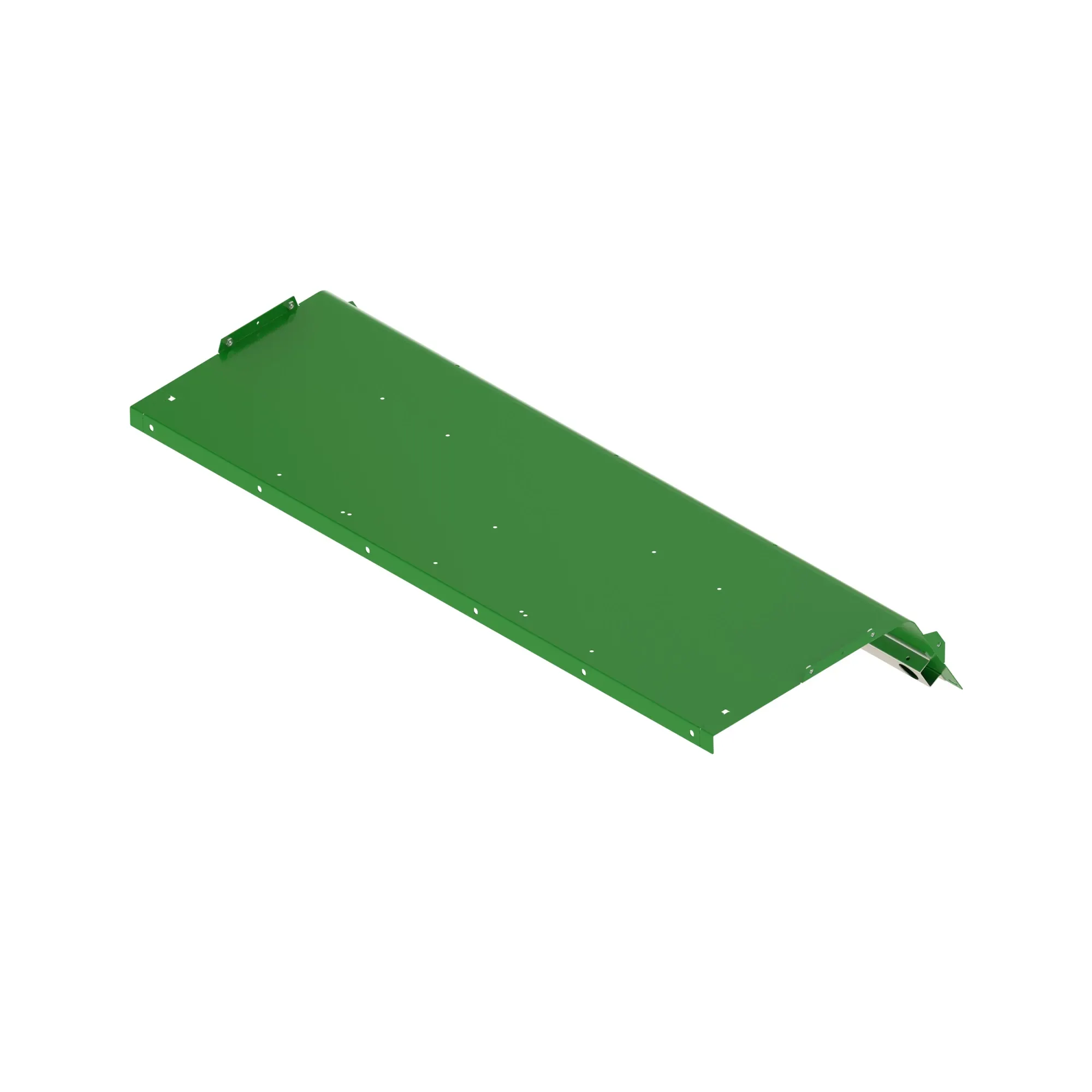 Sheet