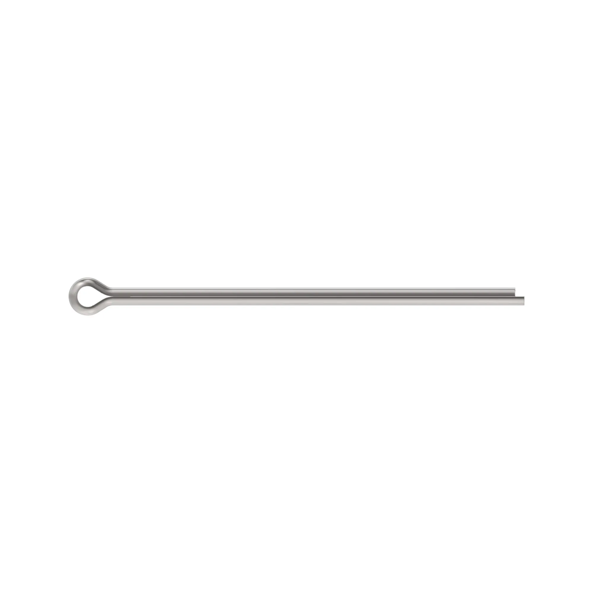 Cotter Pin