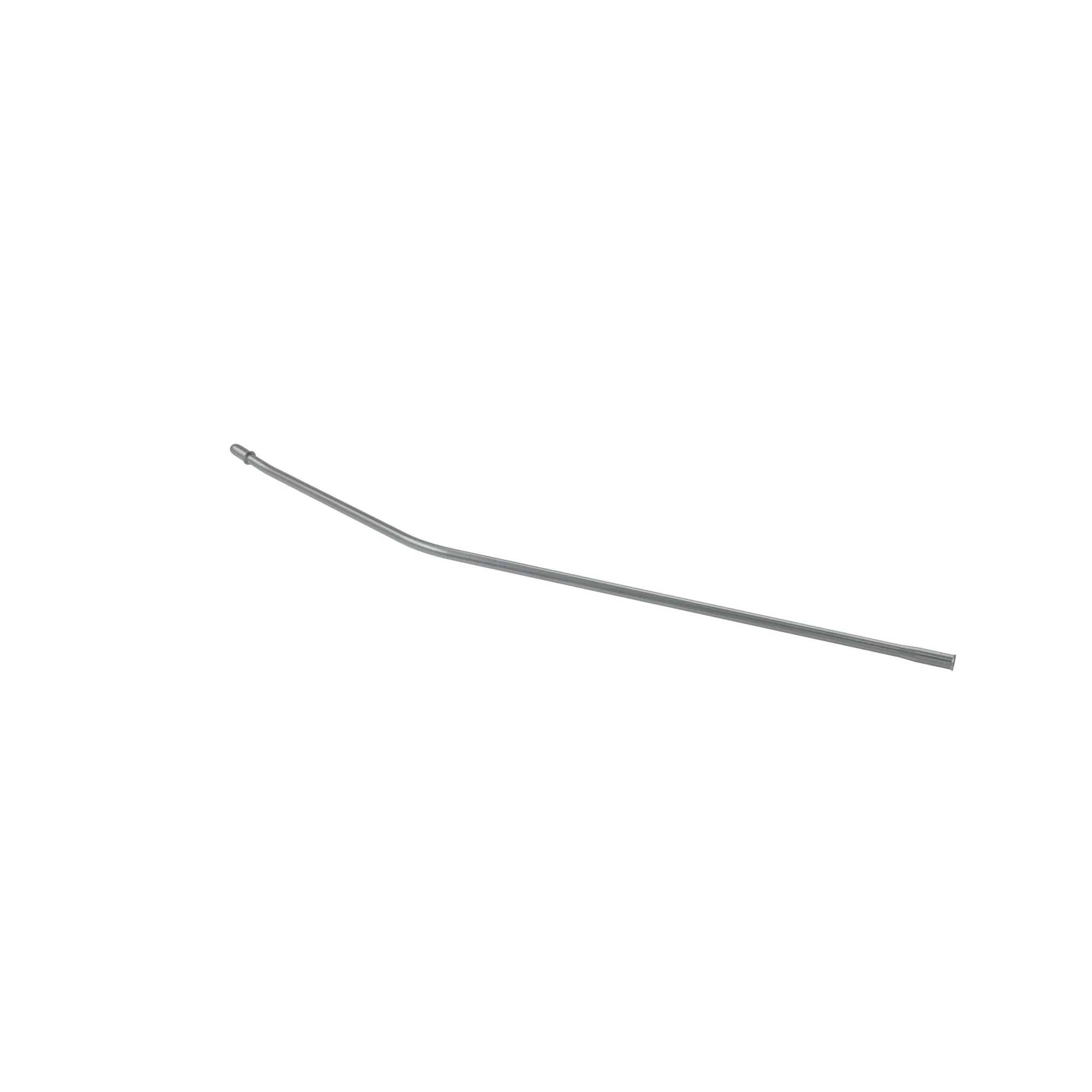 John Deere Engine Oil Dipstick Tube - R532939