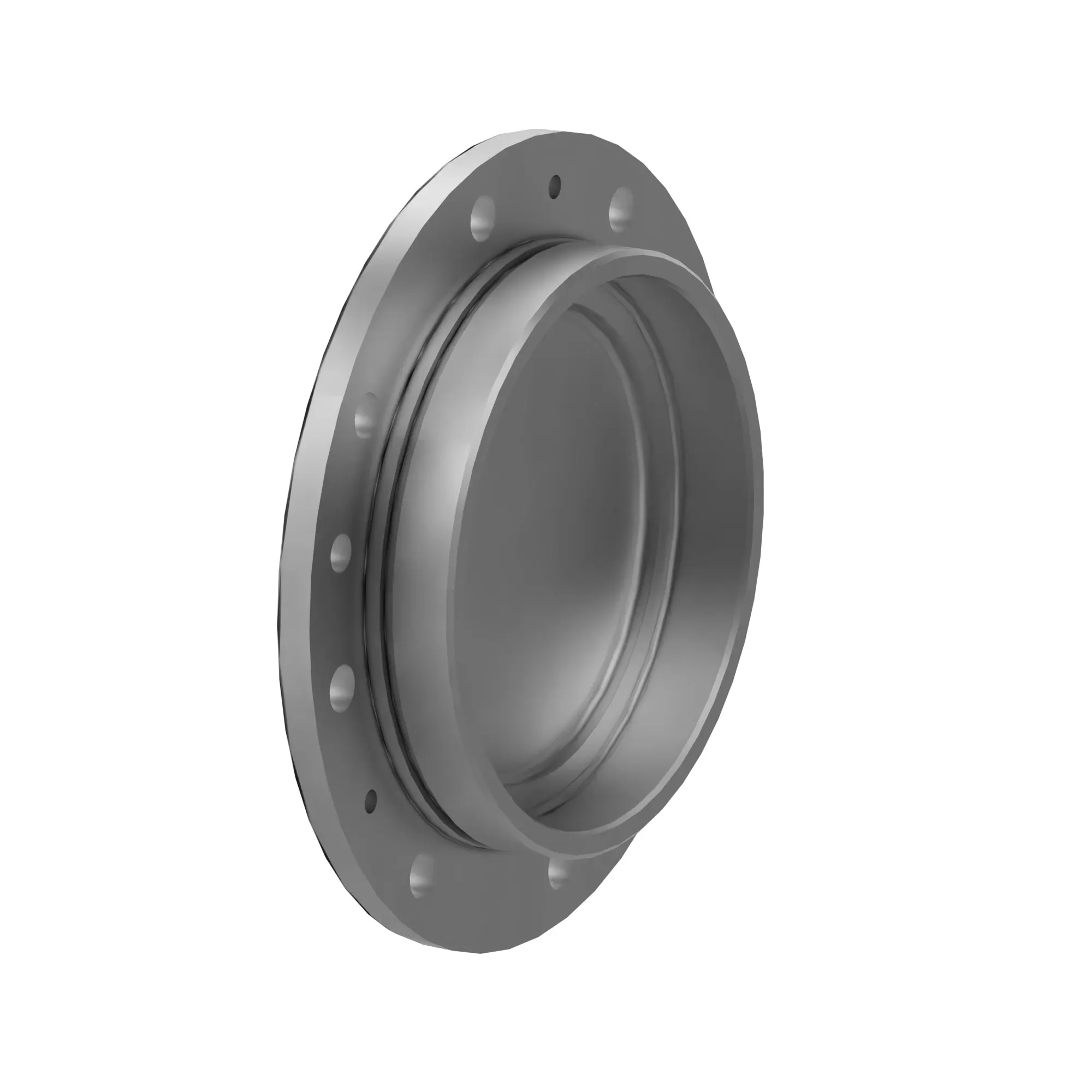 John Deere Cover - T362716