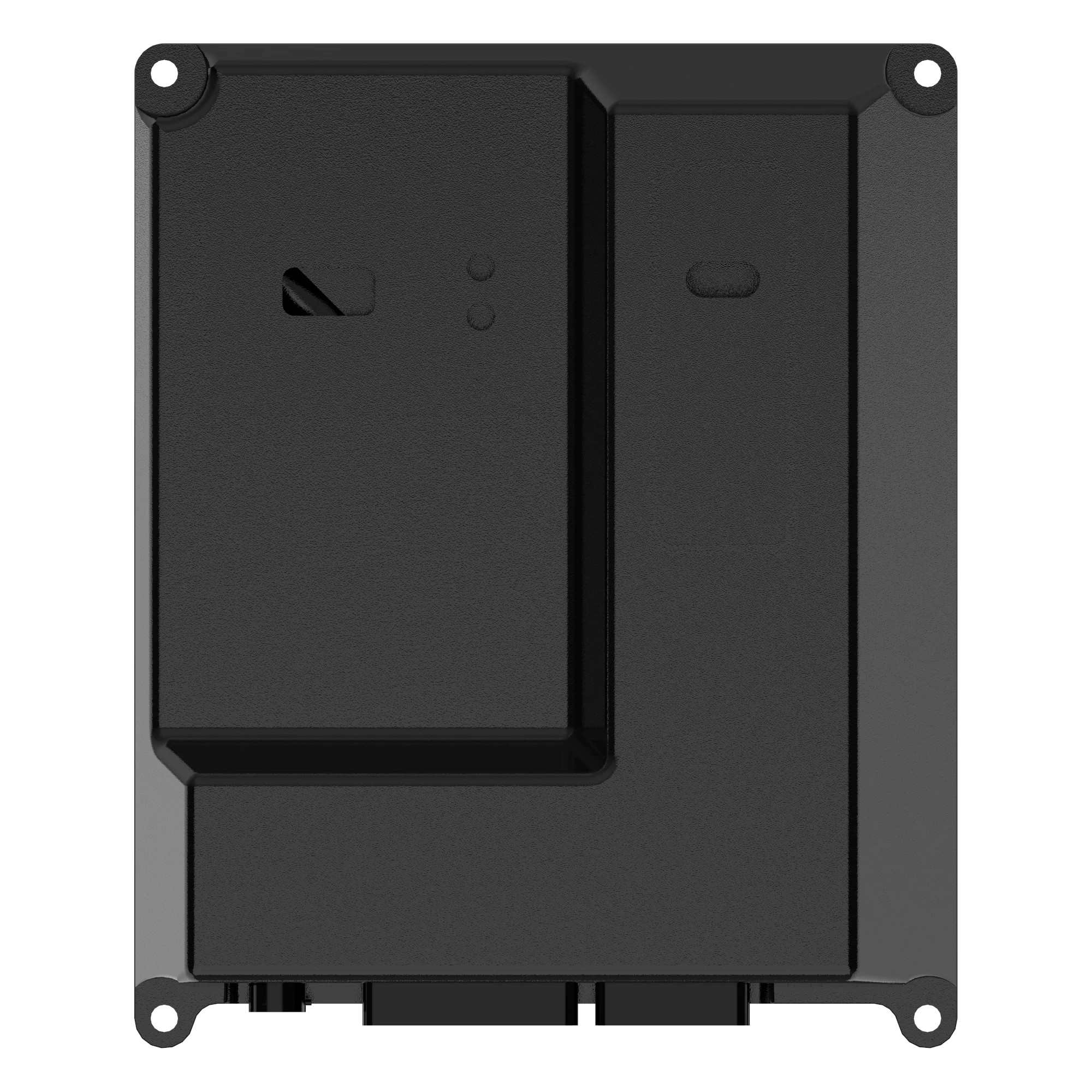 TRANSMISSION CONTROLLER