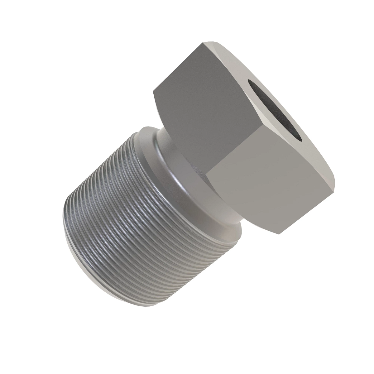 Adapter