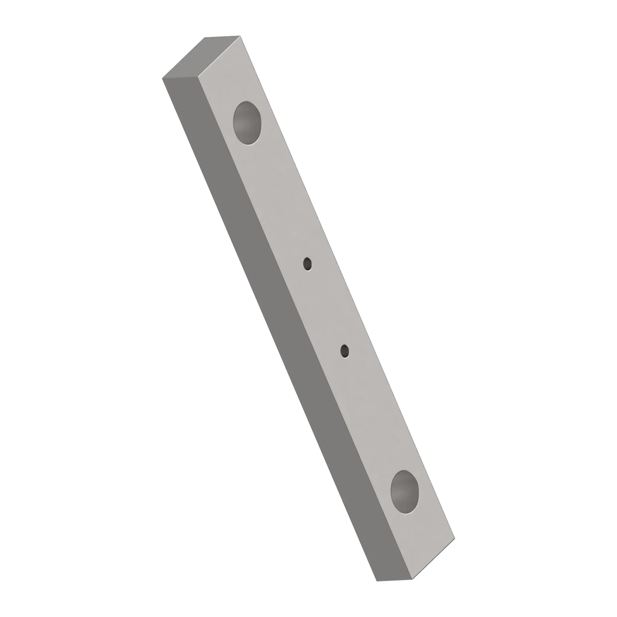 WEDGE,