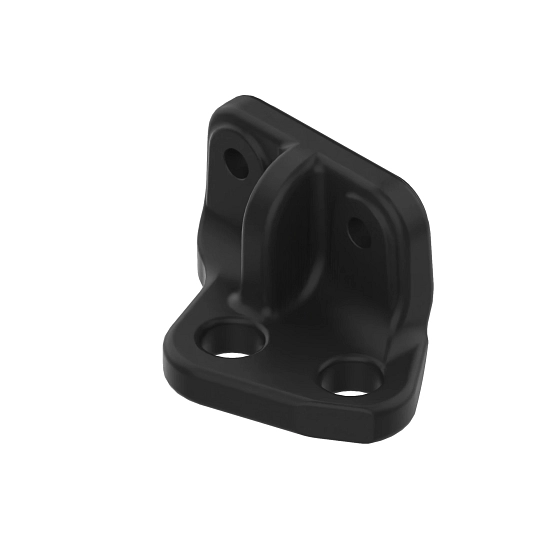 John Deere Bracket - R537127