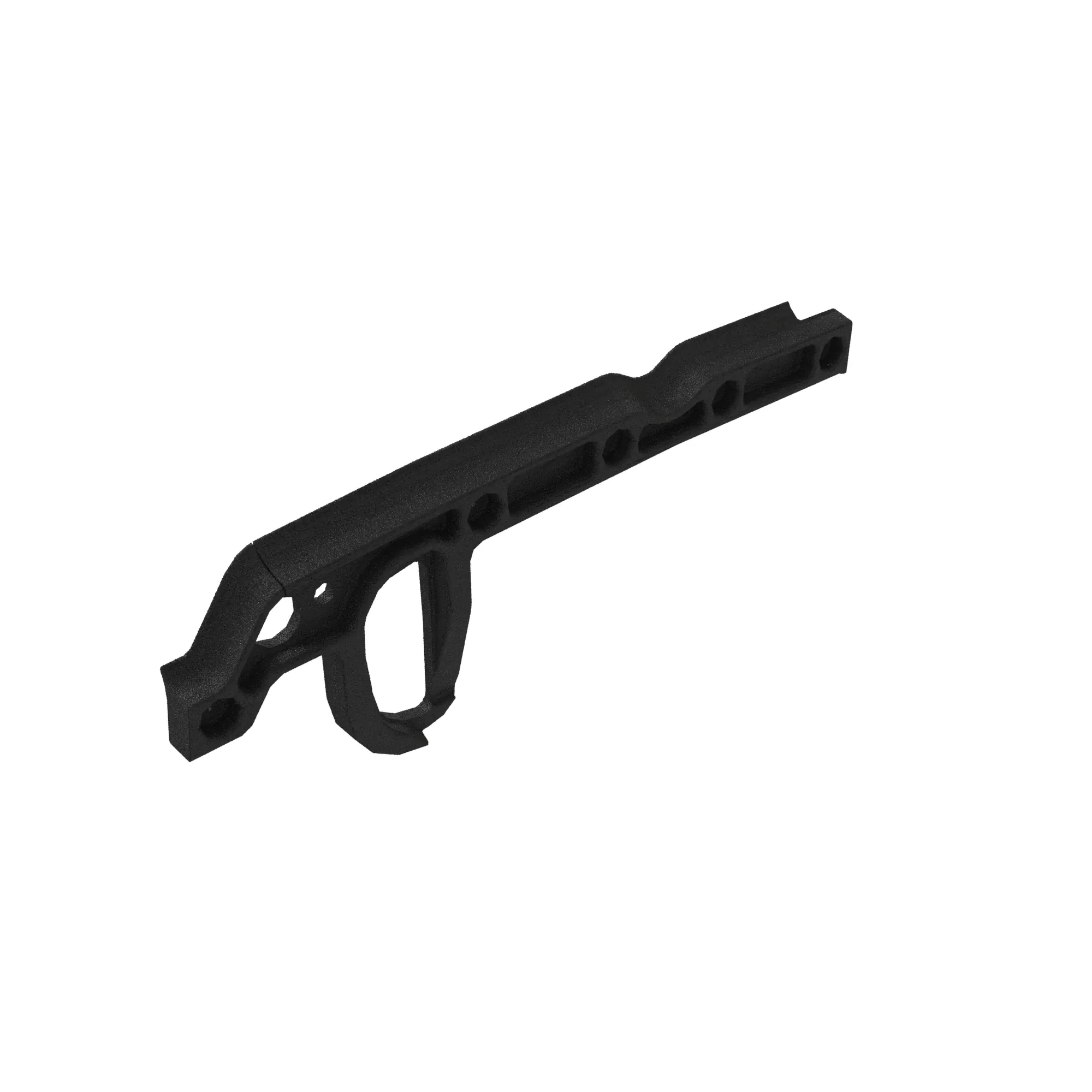 SEAL, TOP COOLING PACKAGE