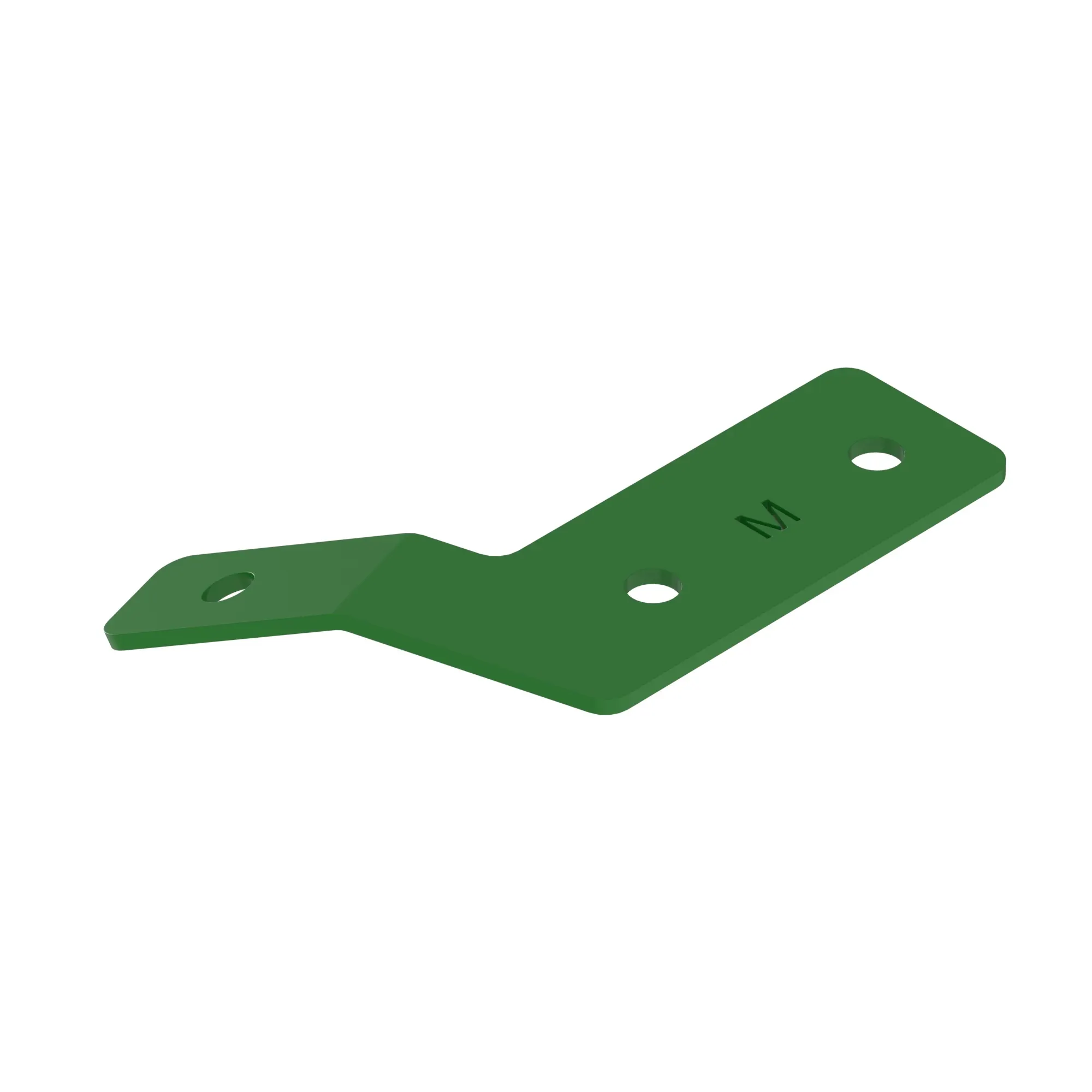 John Deere Bracket - KK73704