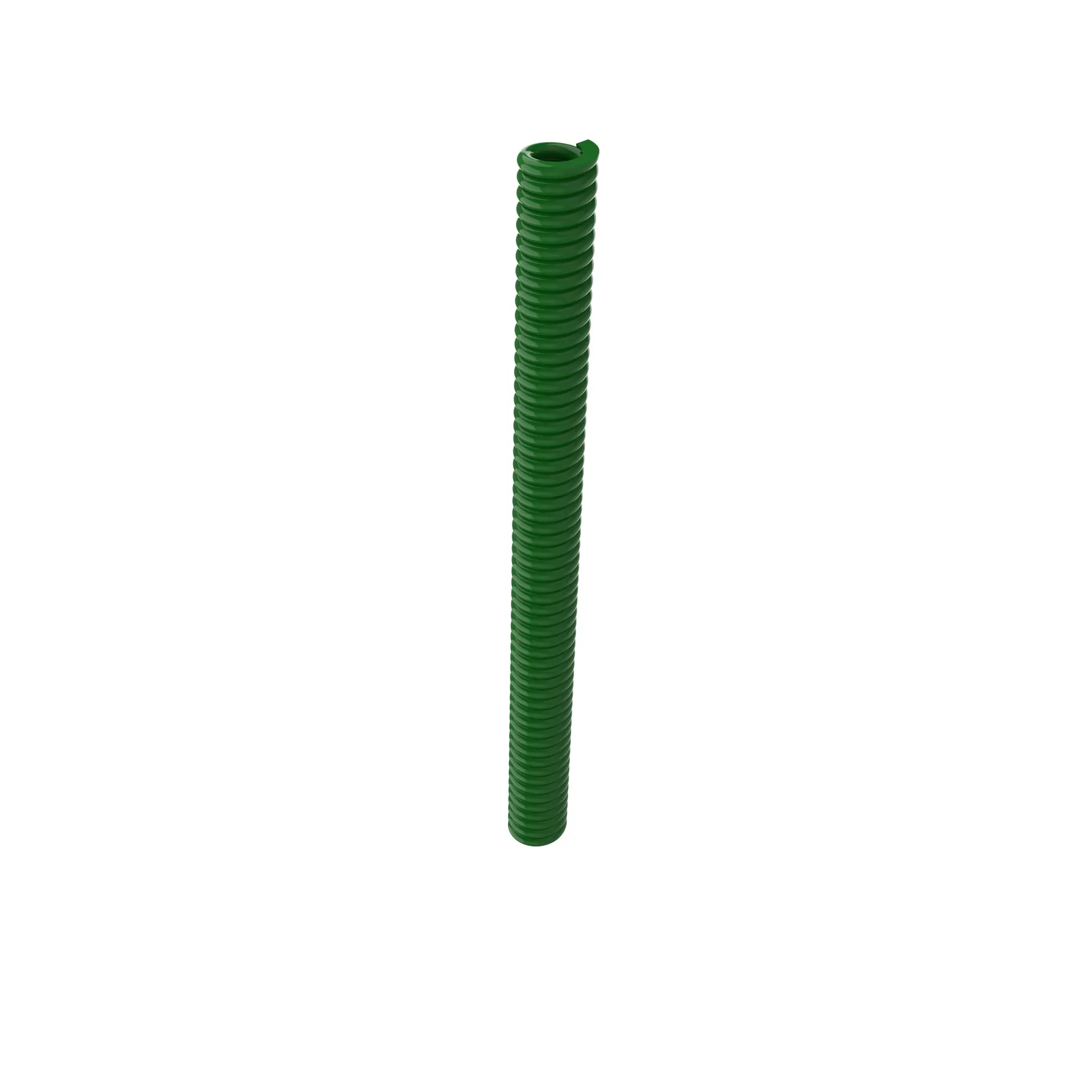 John Deere Upper Tension Arm Compression Spring - FH316661