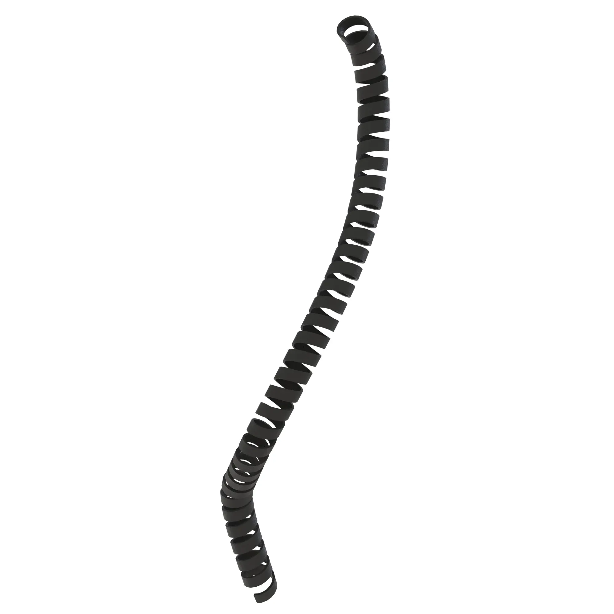 John Deere Hose Guard - T419411