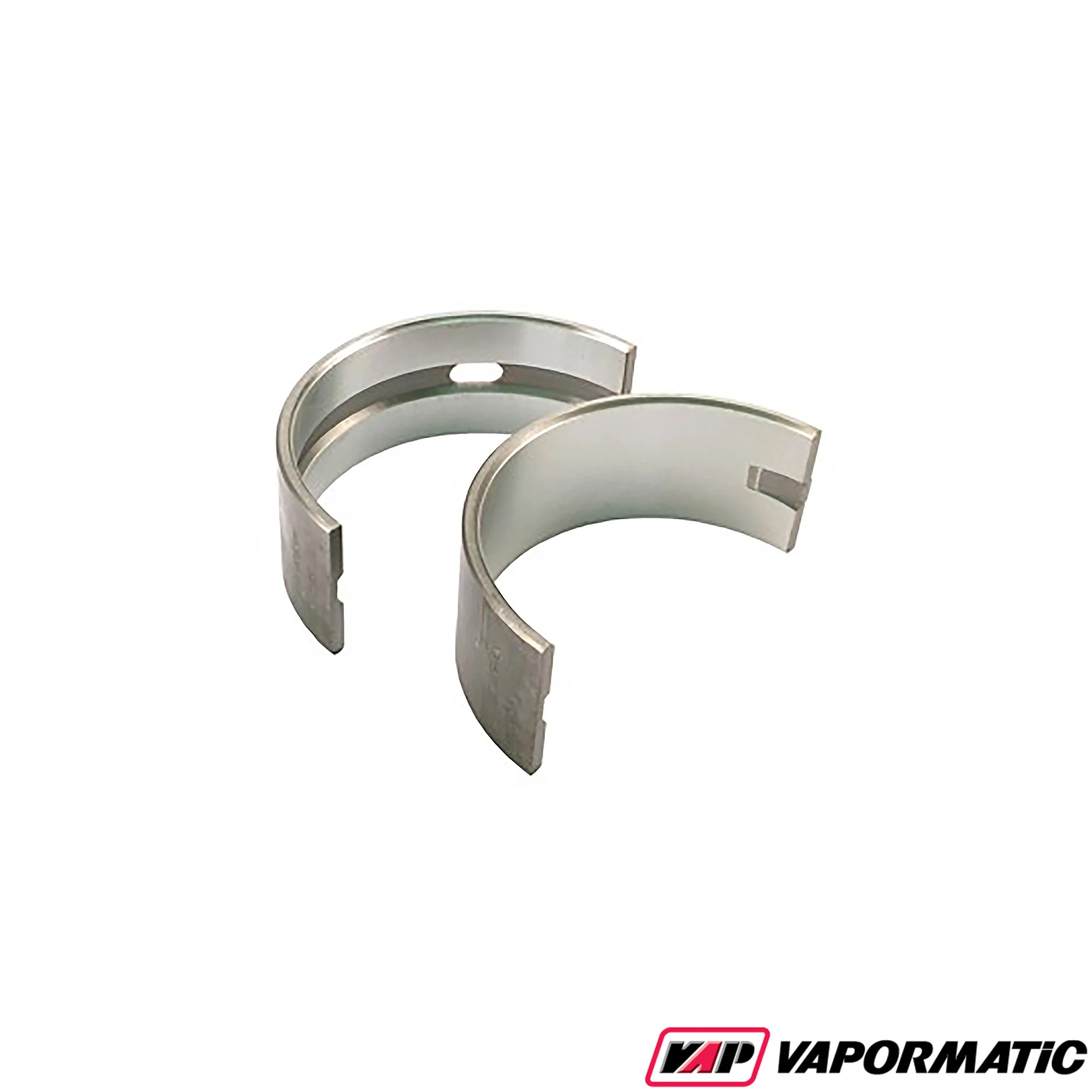 Vapormatic Main Bearing - VPC3015