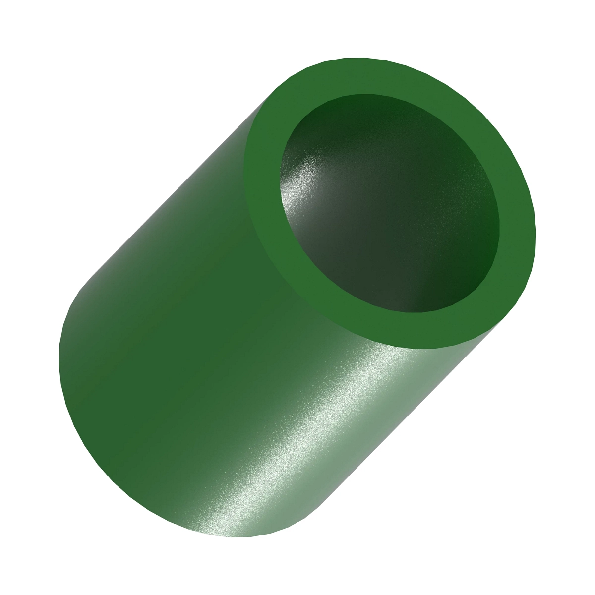 Bushing