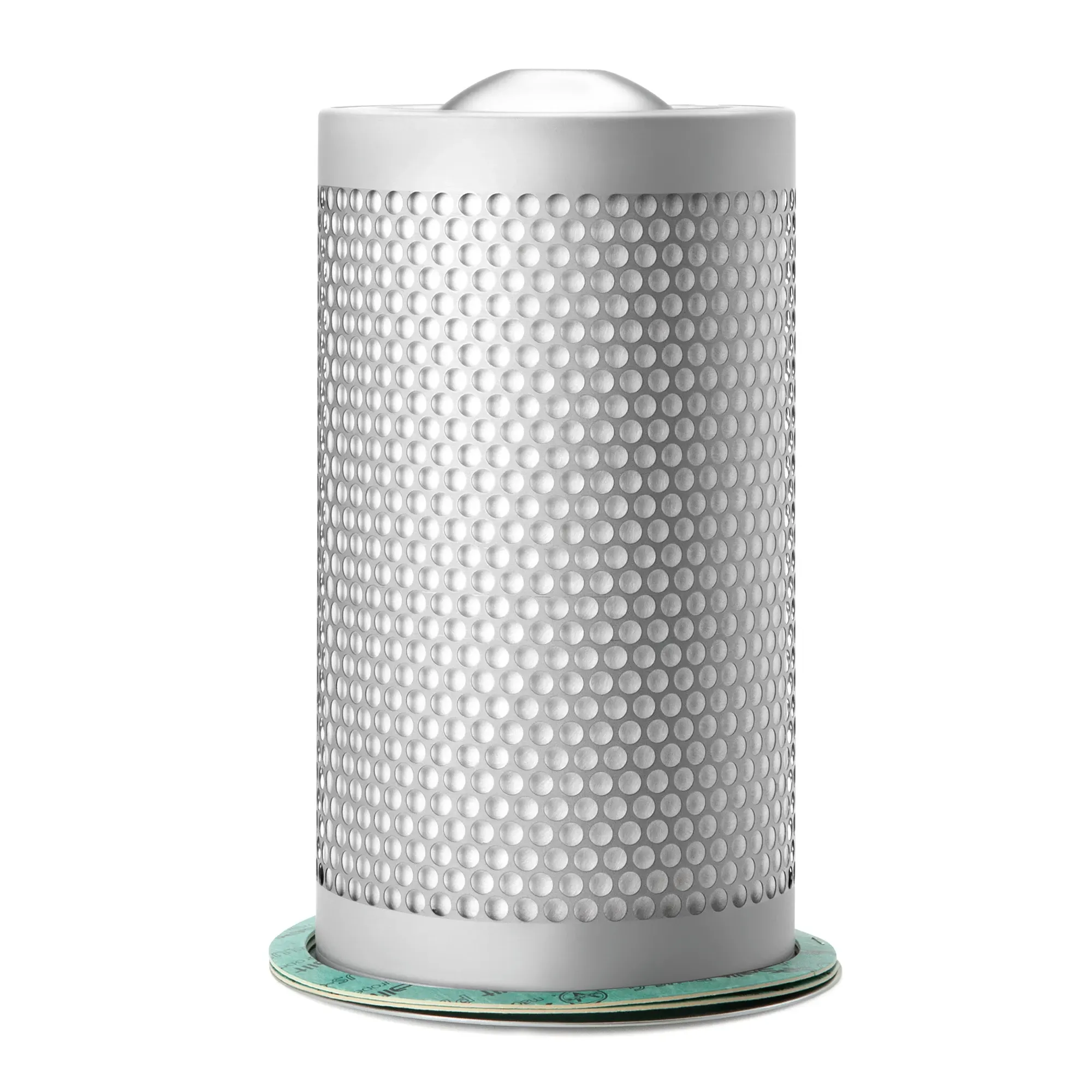 Fleetguard® Air-Oil Separator - PMAS2395