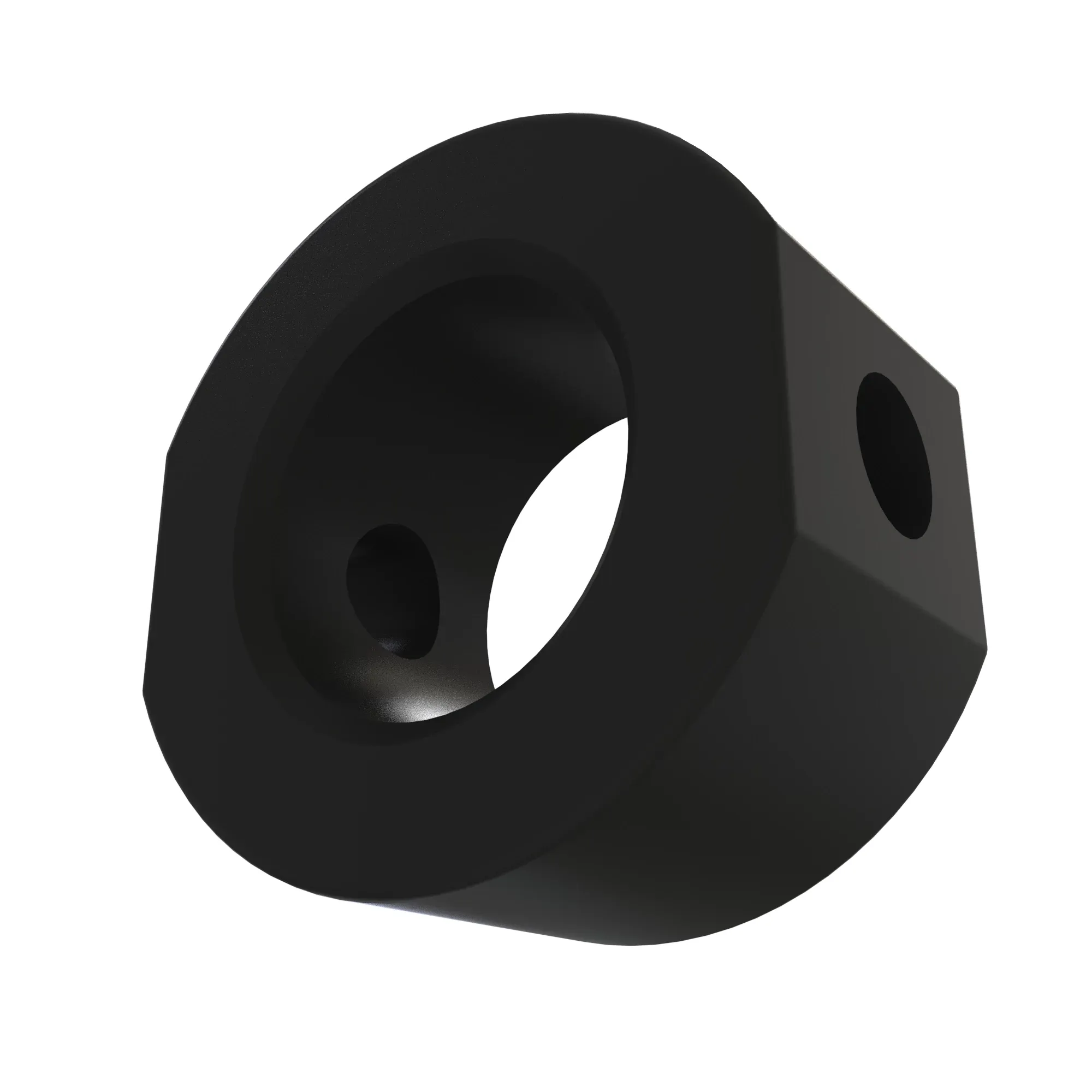 John Deere Locking Collar - KK33769