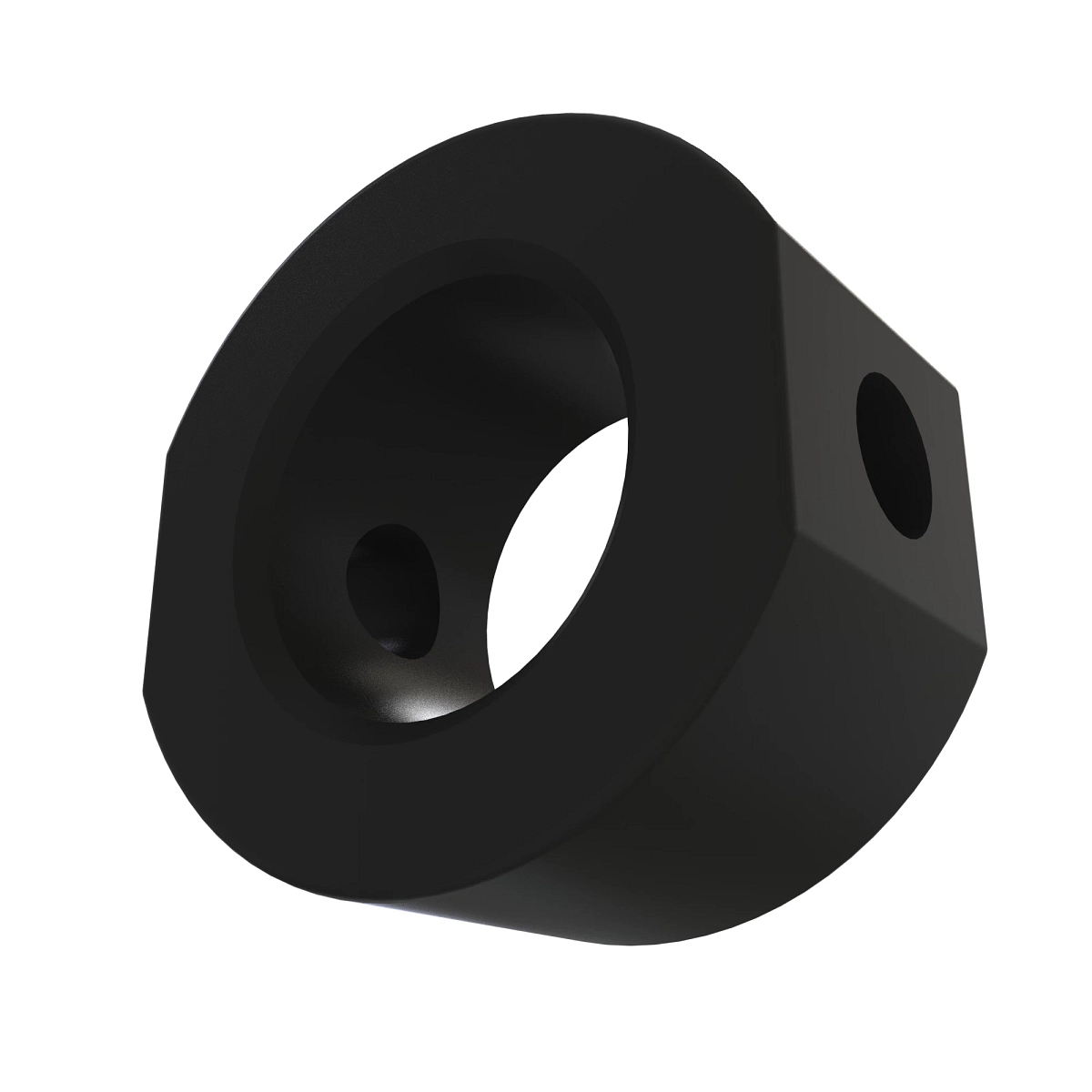 John Deere Locking Collar - KK33769