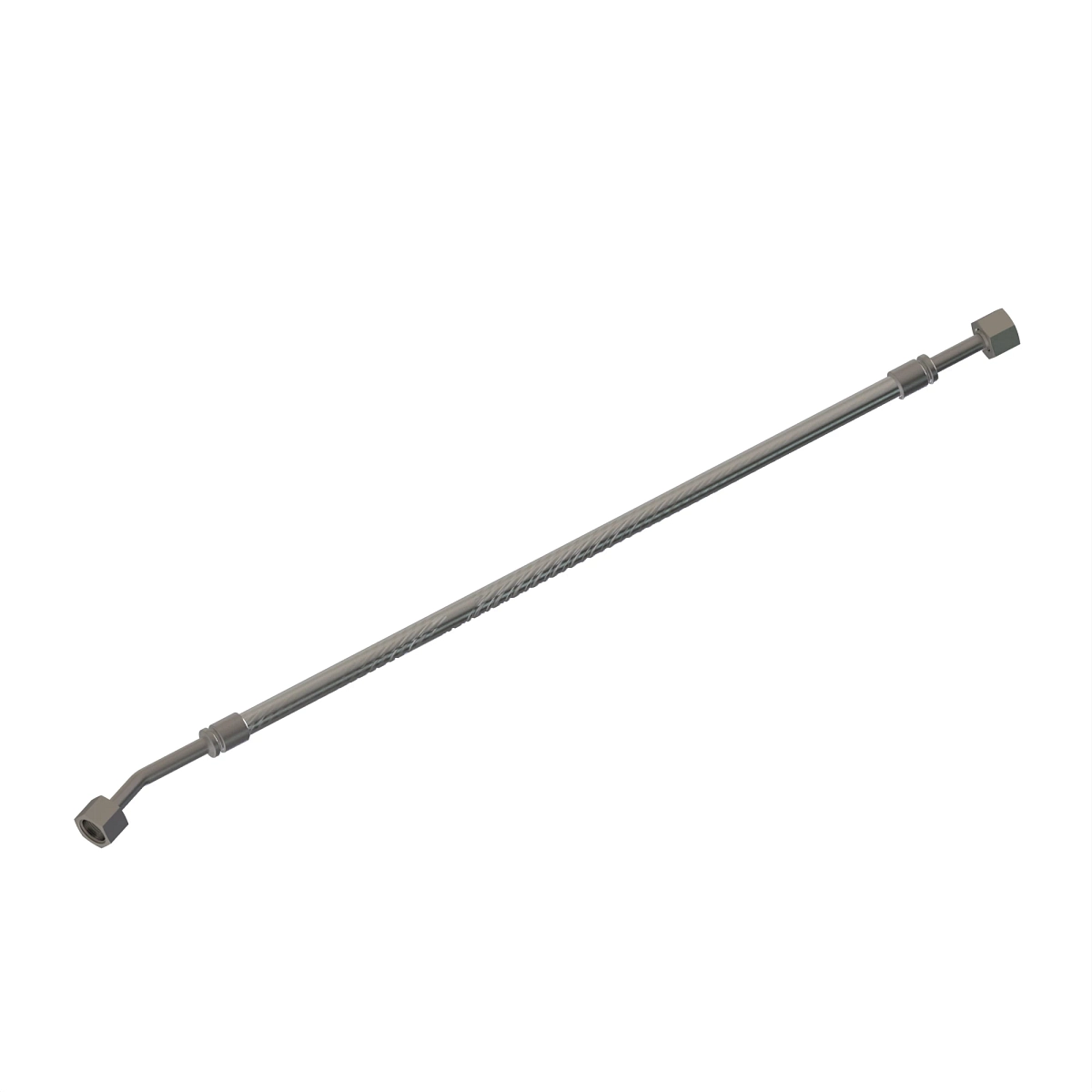 Actuator Coolant
