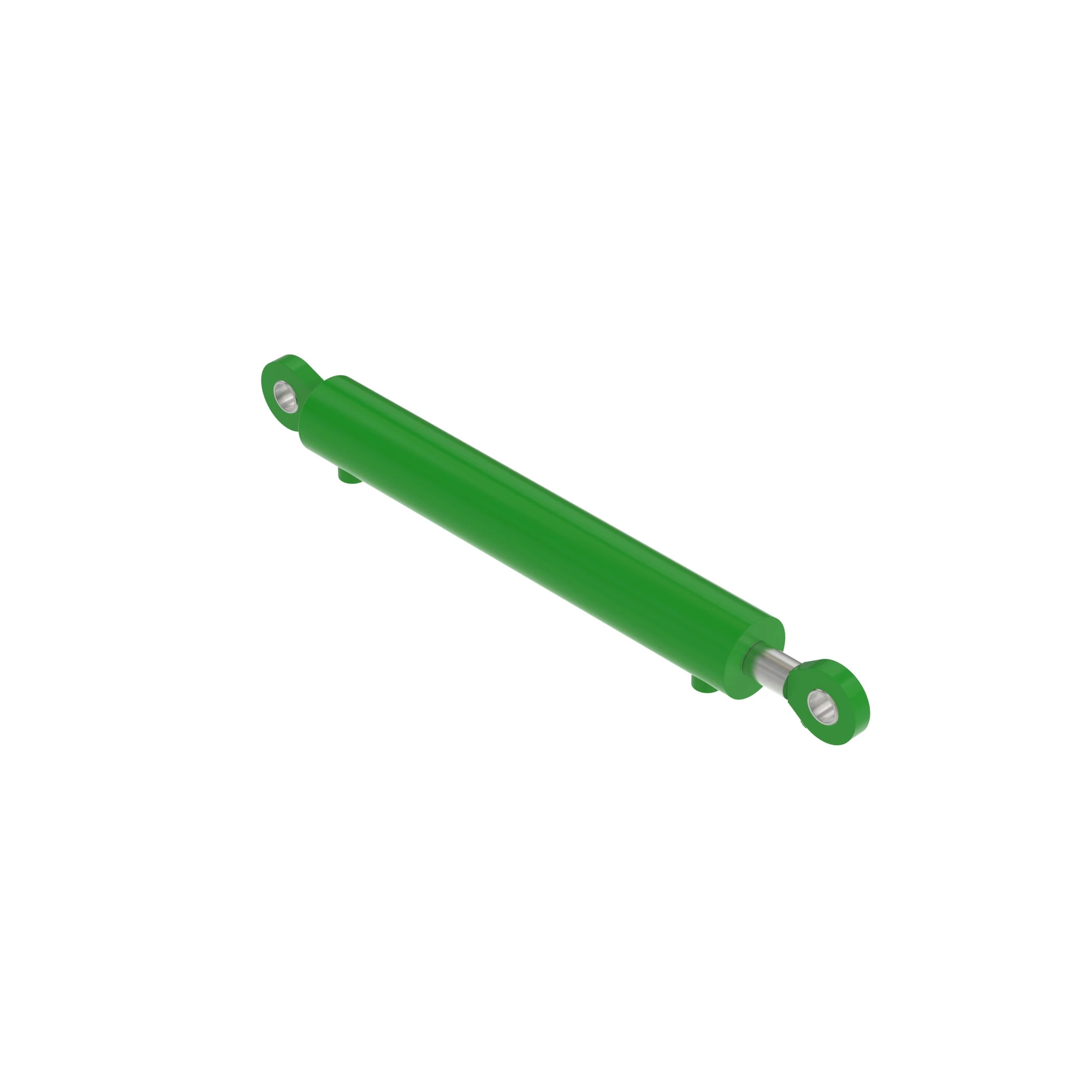 HYDRAULIC CYLINDER, 60 X 30 - 375,