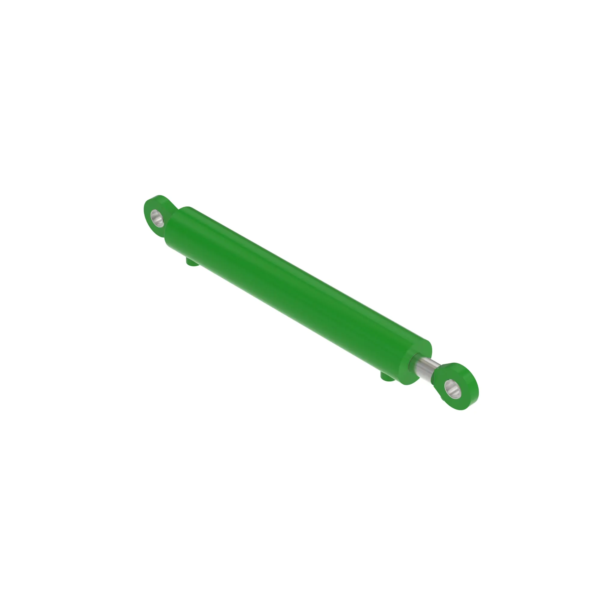 John Deere Hydraulic Cylinder - AHC18351