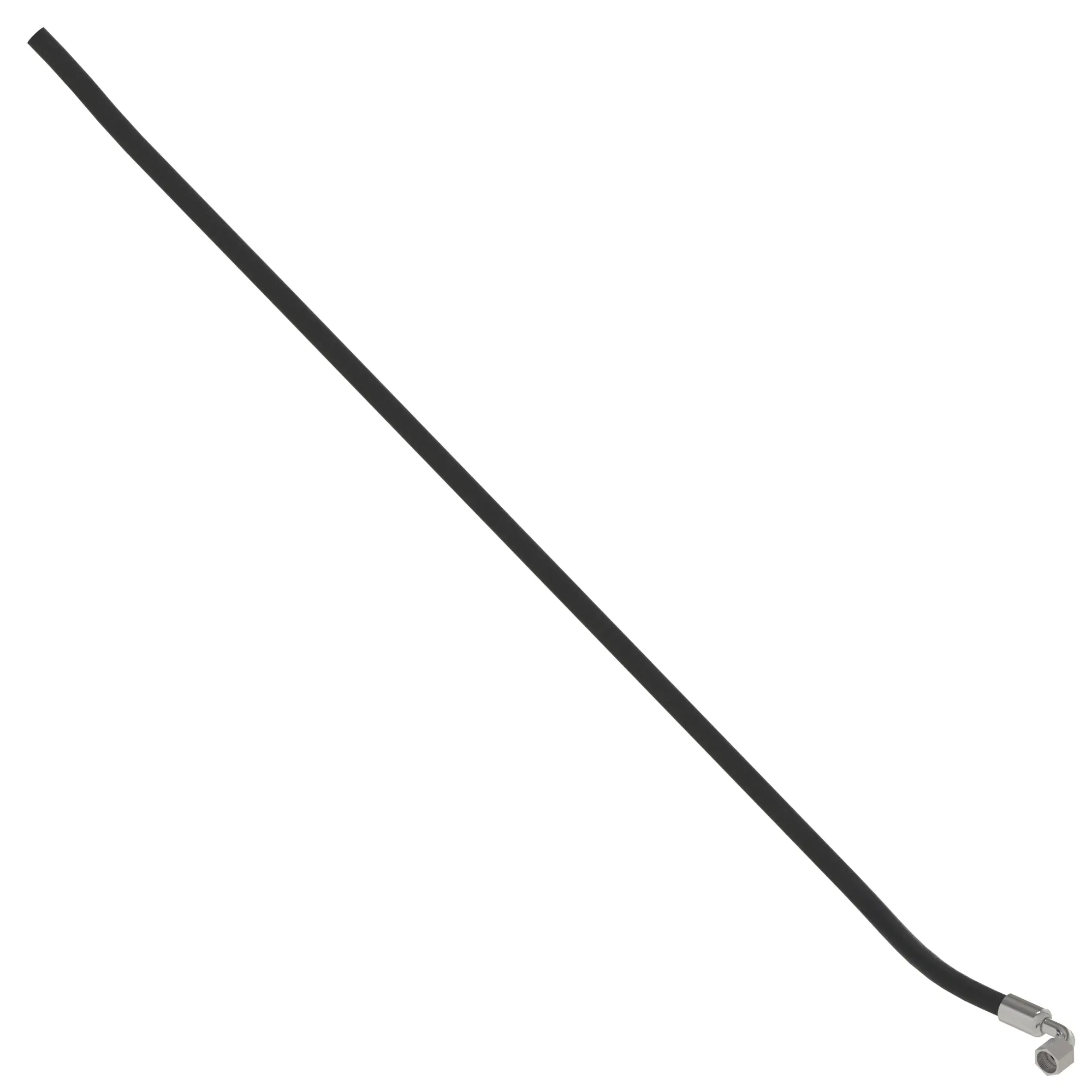 Fuel Hose