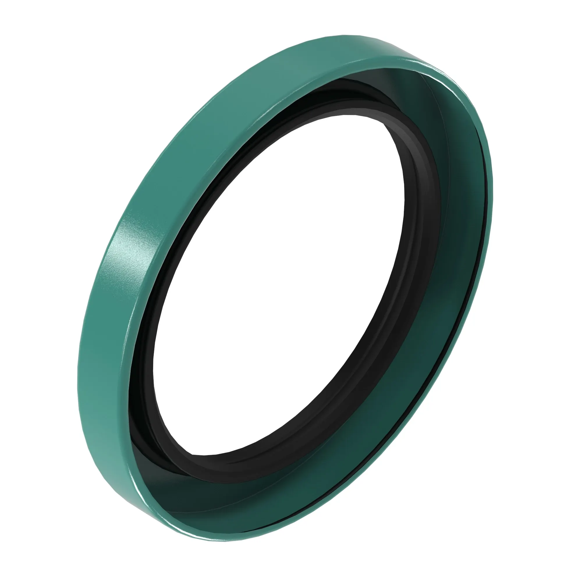 John Deere Timing Cover Seal - AR67942