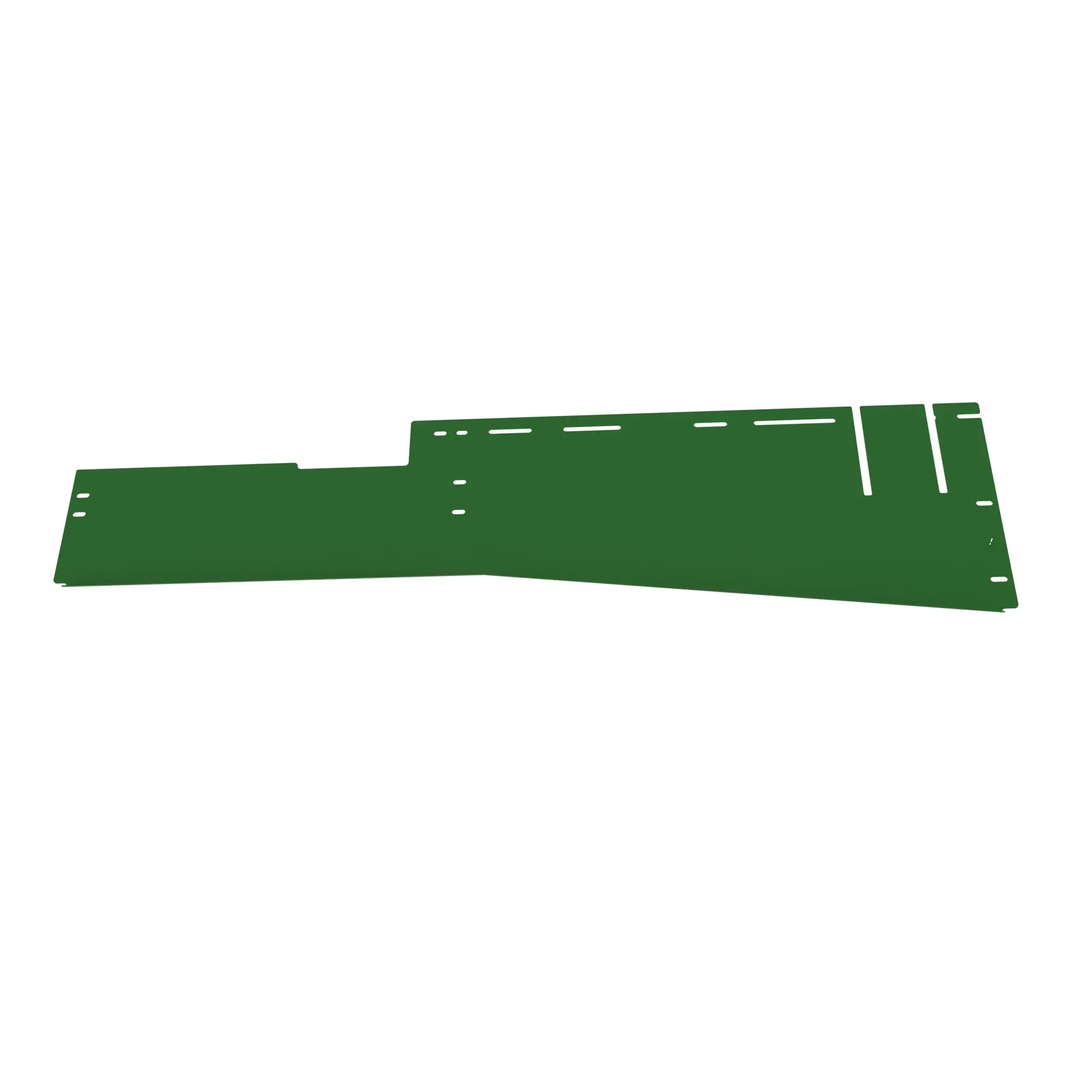 John Deere Panel - HXE172141