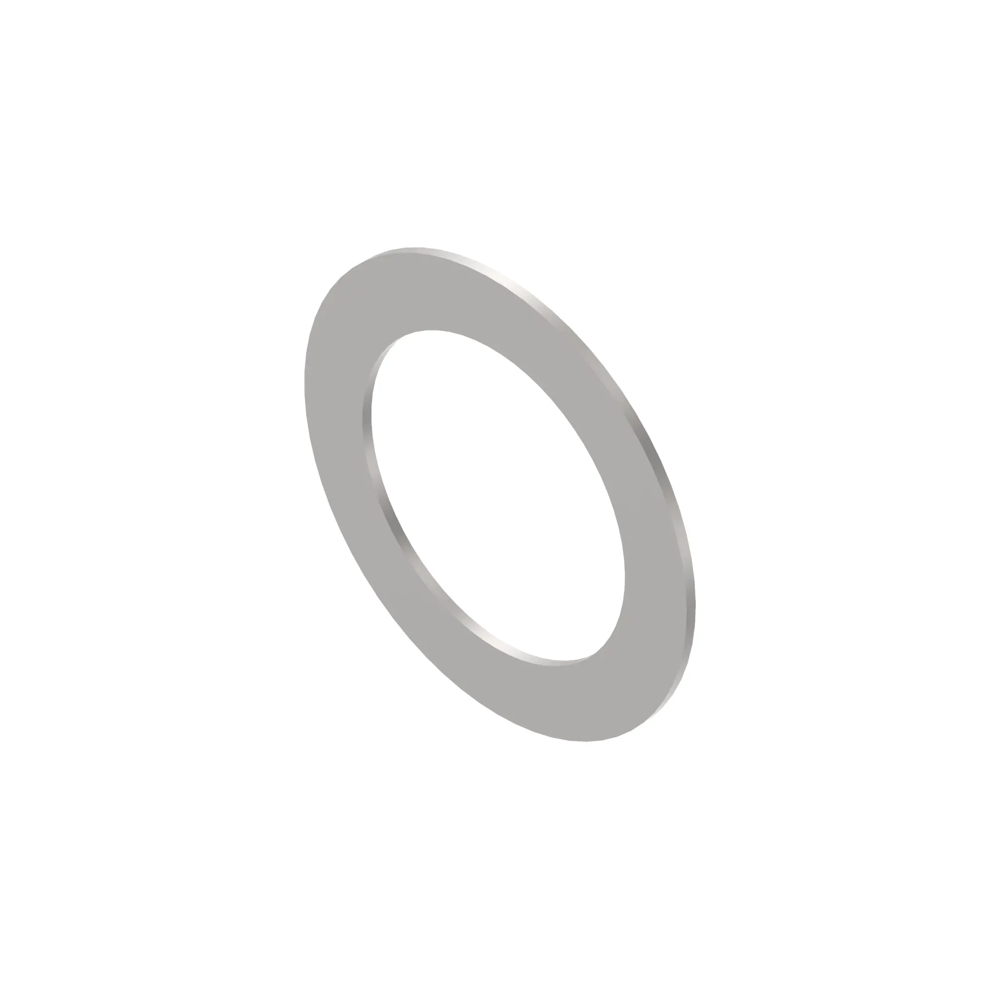 John Deere Round Hole Washer - R26808