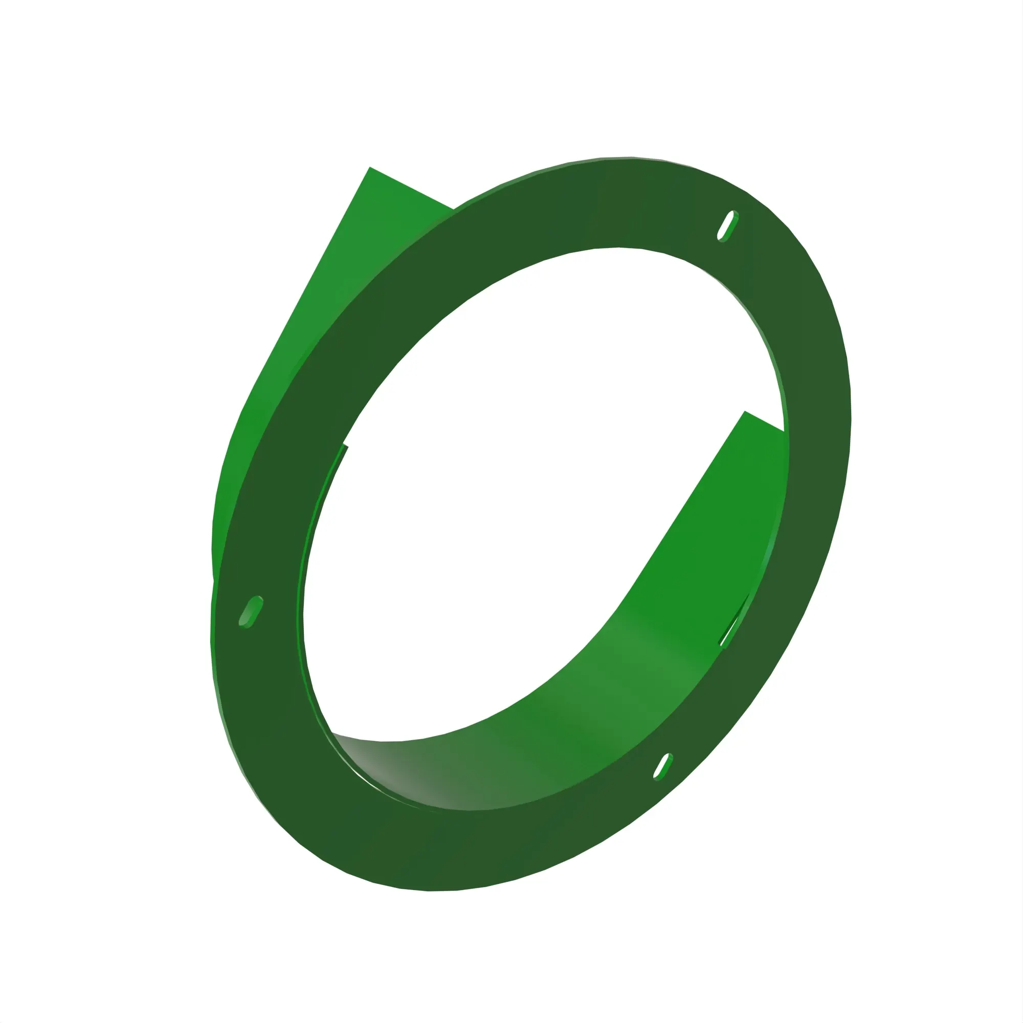 John Deere Guide - DQ66136