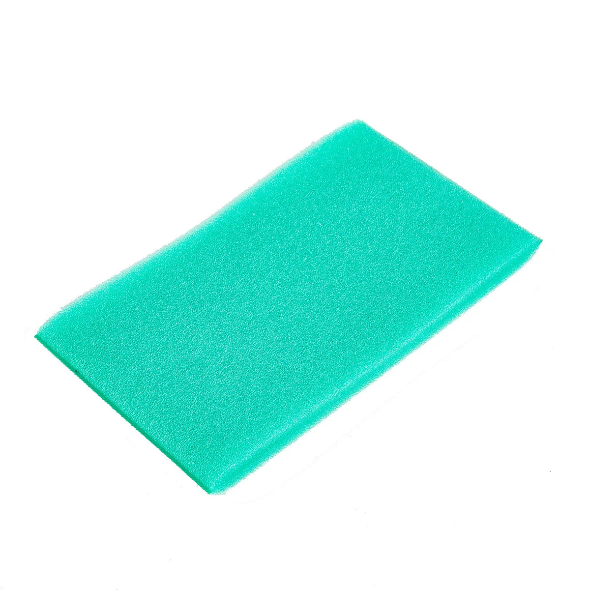 PRECLEANER, PRECLEANER, FILTER