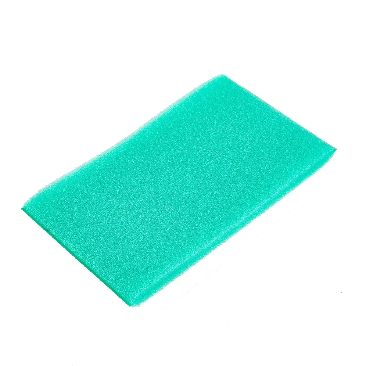 John Deere Primary Air Filter Element - UC10250