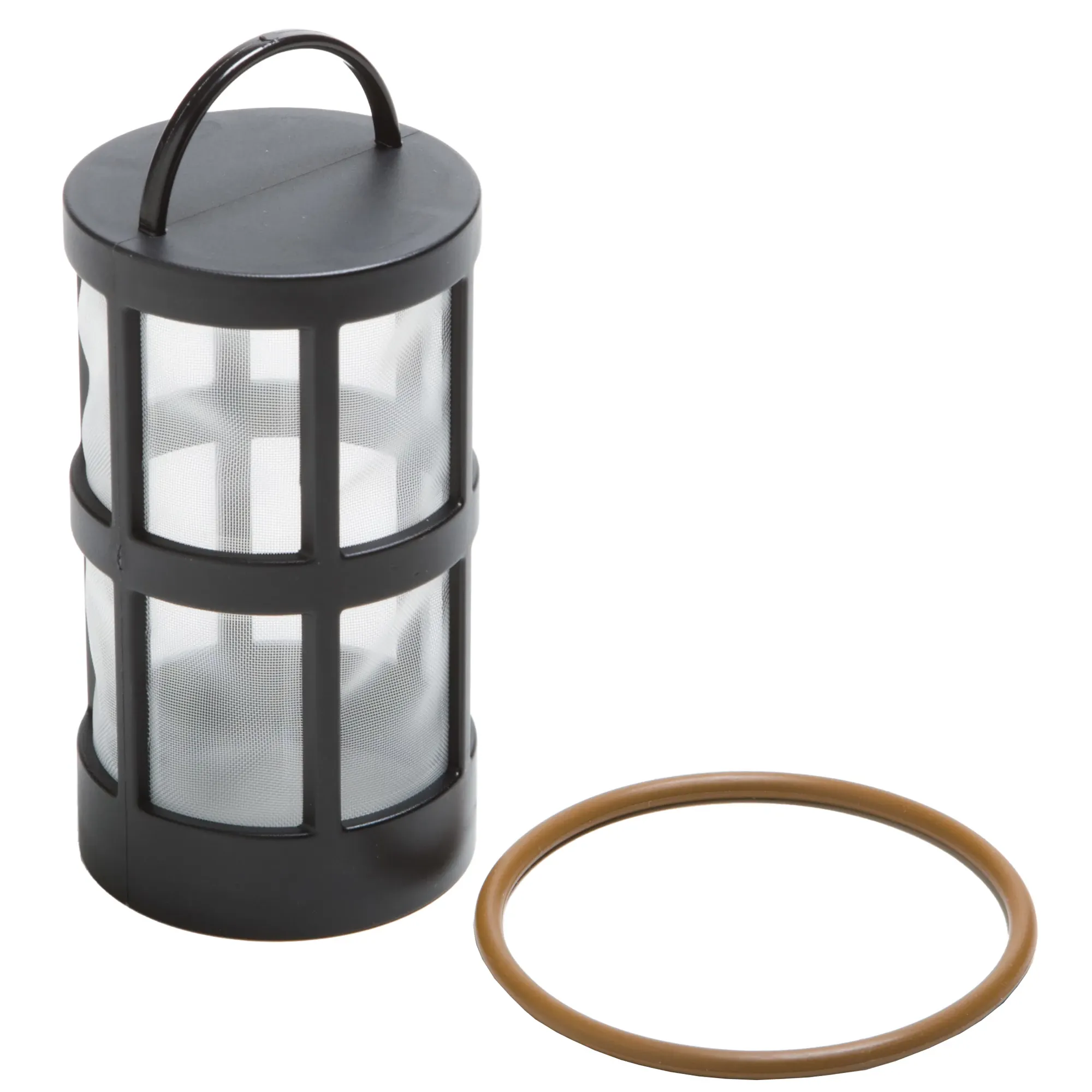 R502778: Fuel Filter Element | Shop.Deere.com