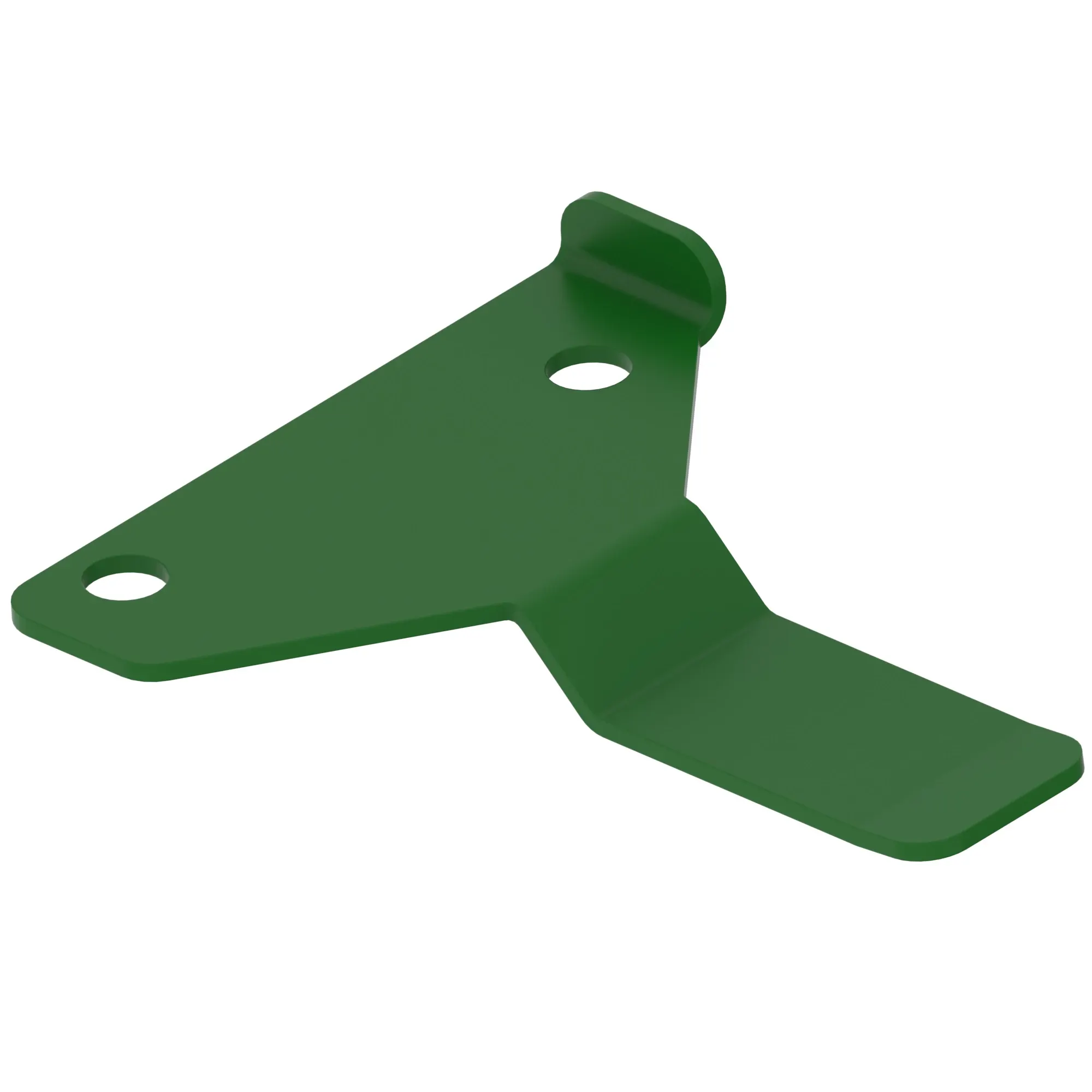 John Deere Bracket - HXE176819