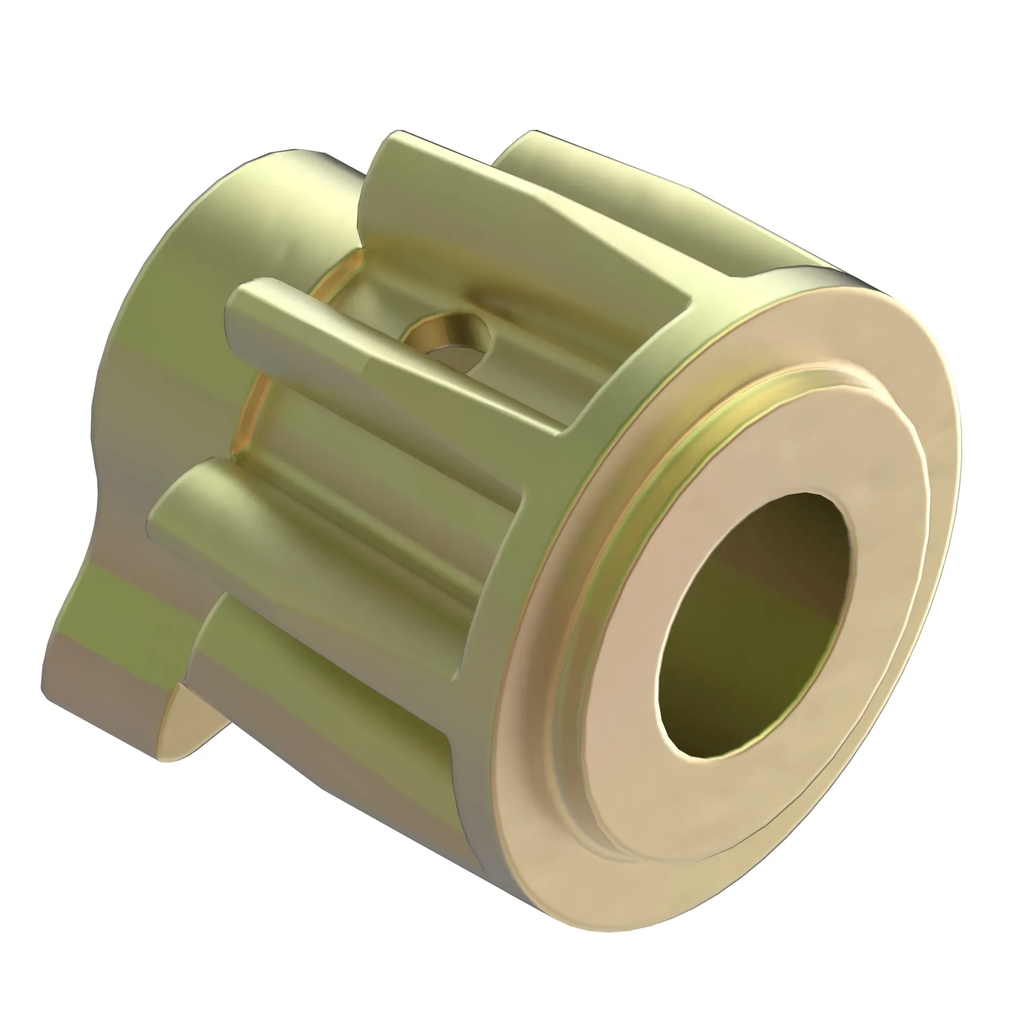 Pinion