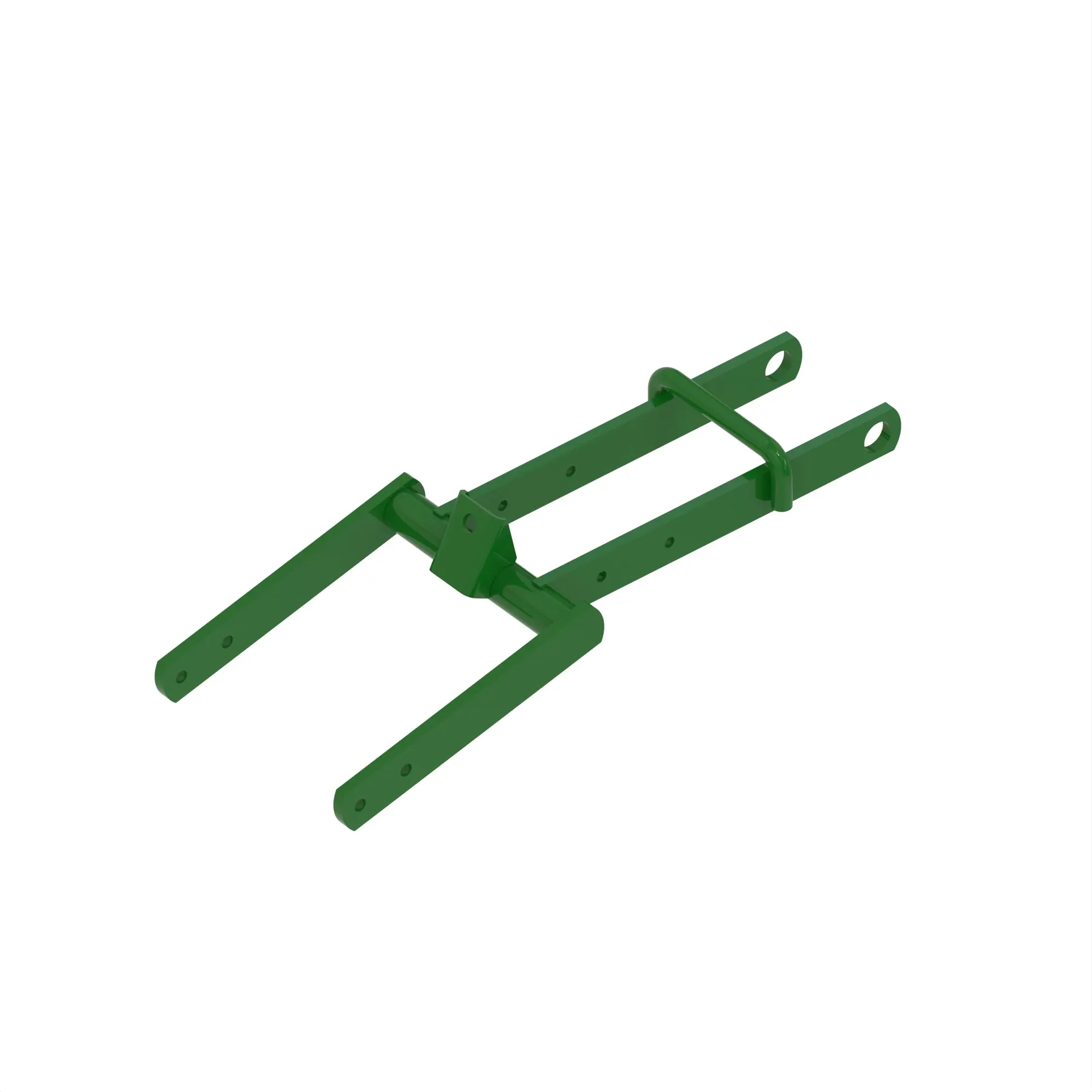 Frame