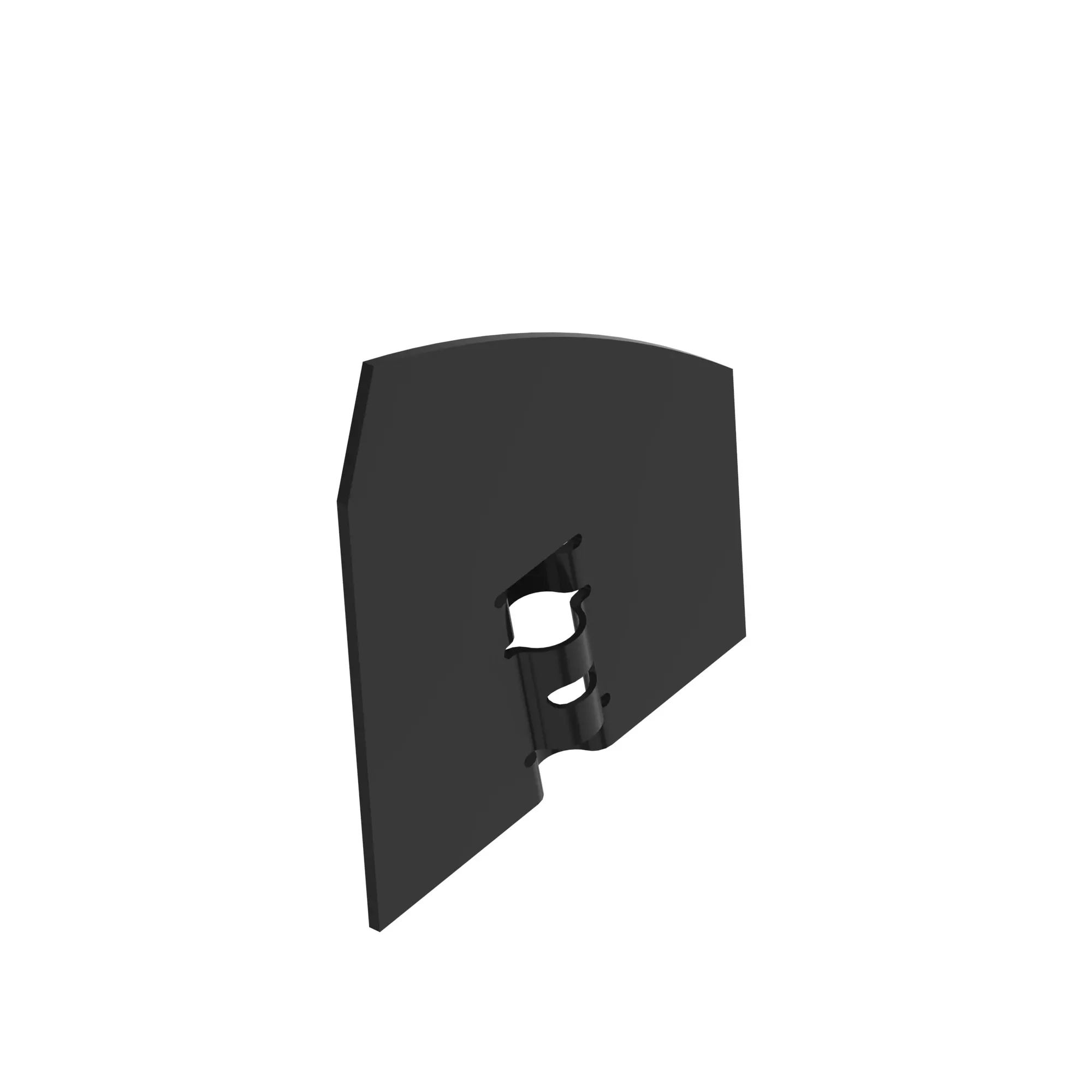 Scraper