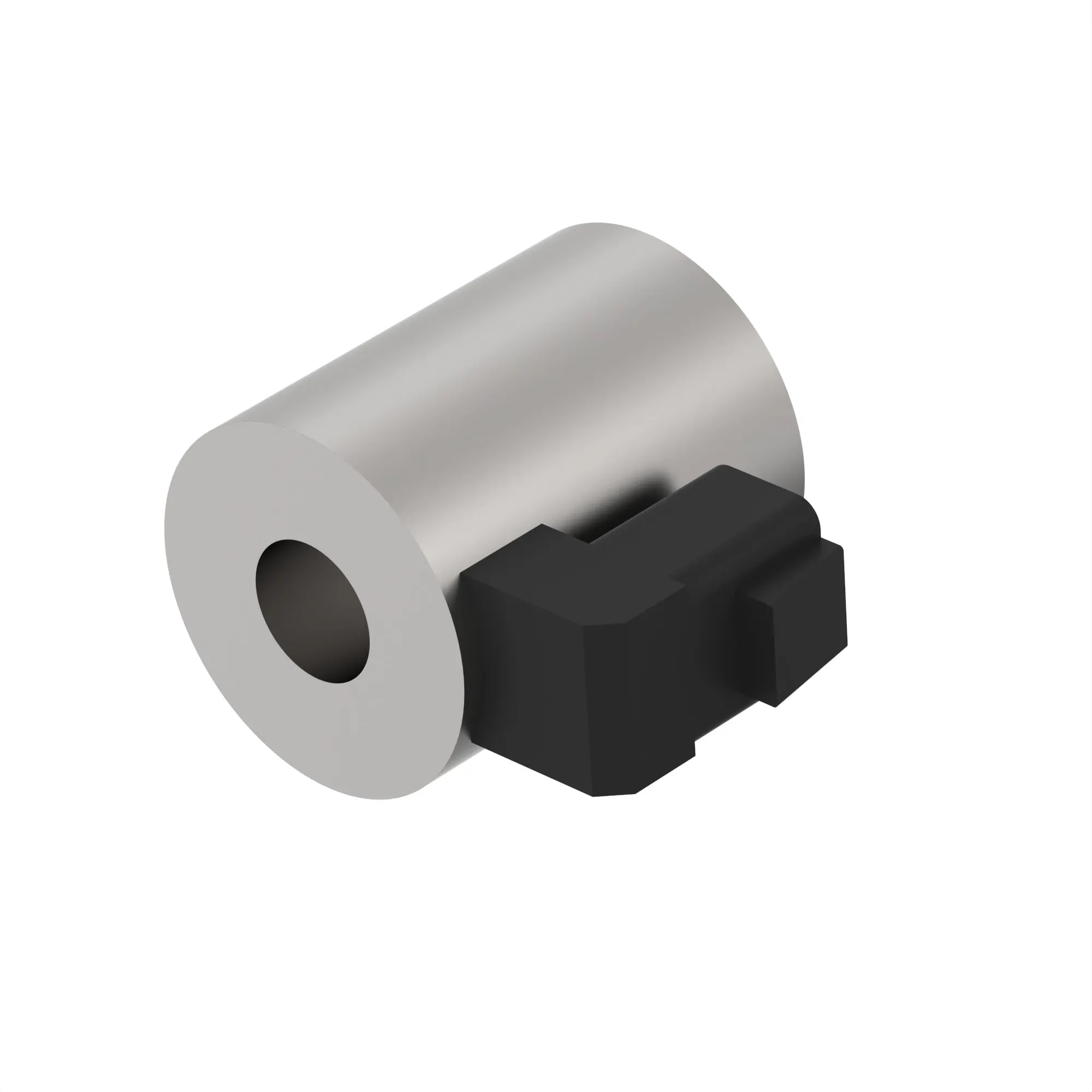 SOLENOID VALVE COIL,