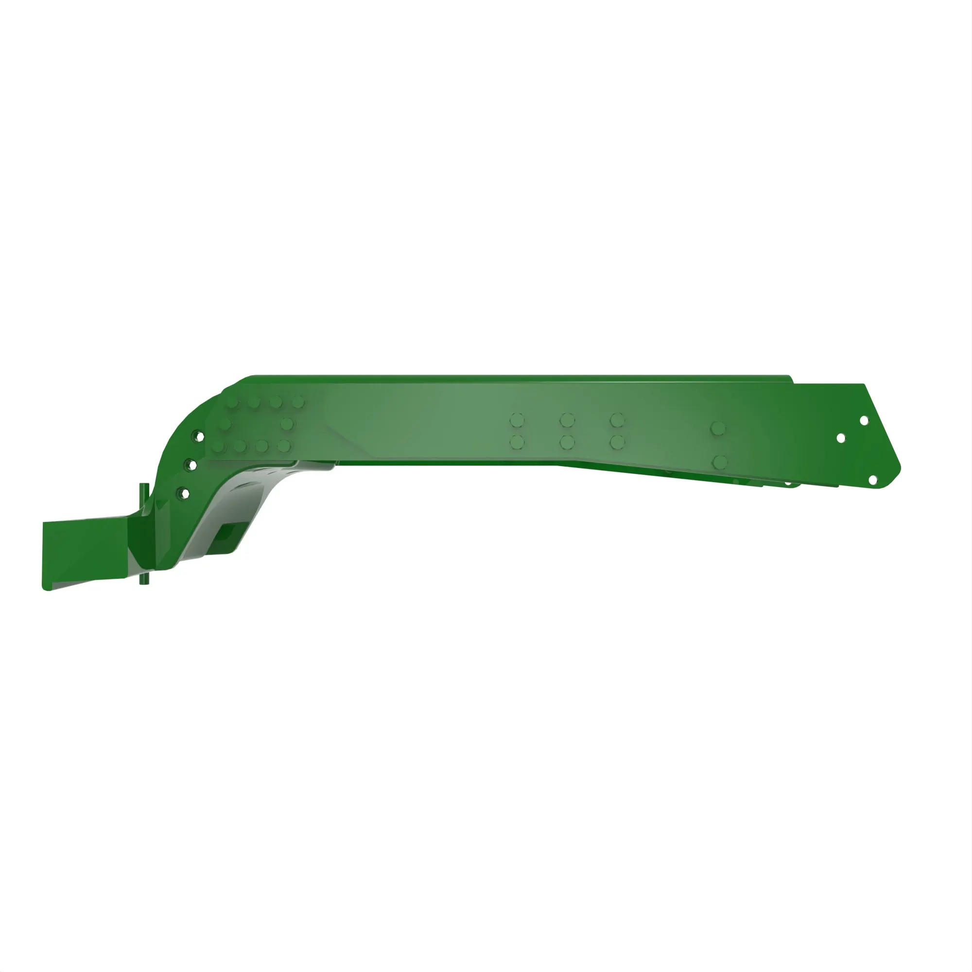 MOUNTING PARTS, FIELD INSTALL KIT,