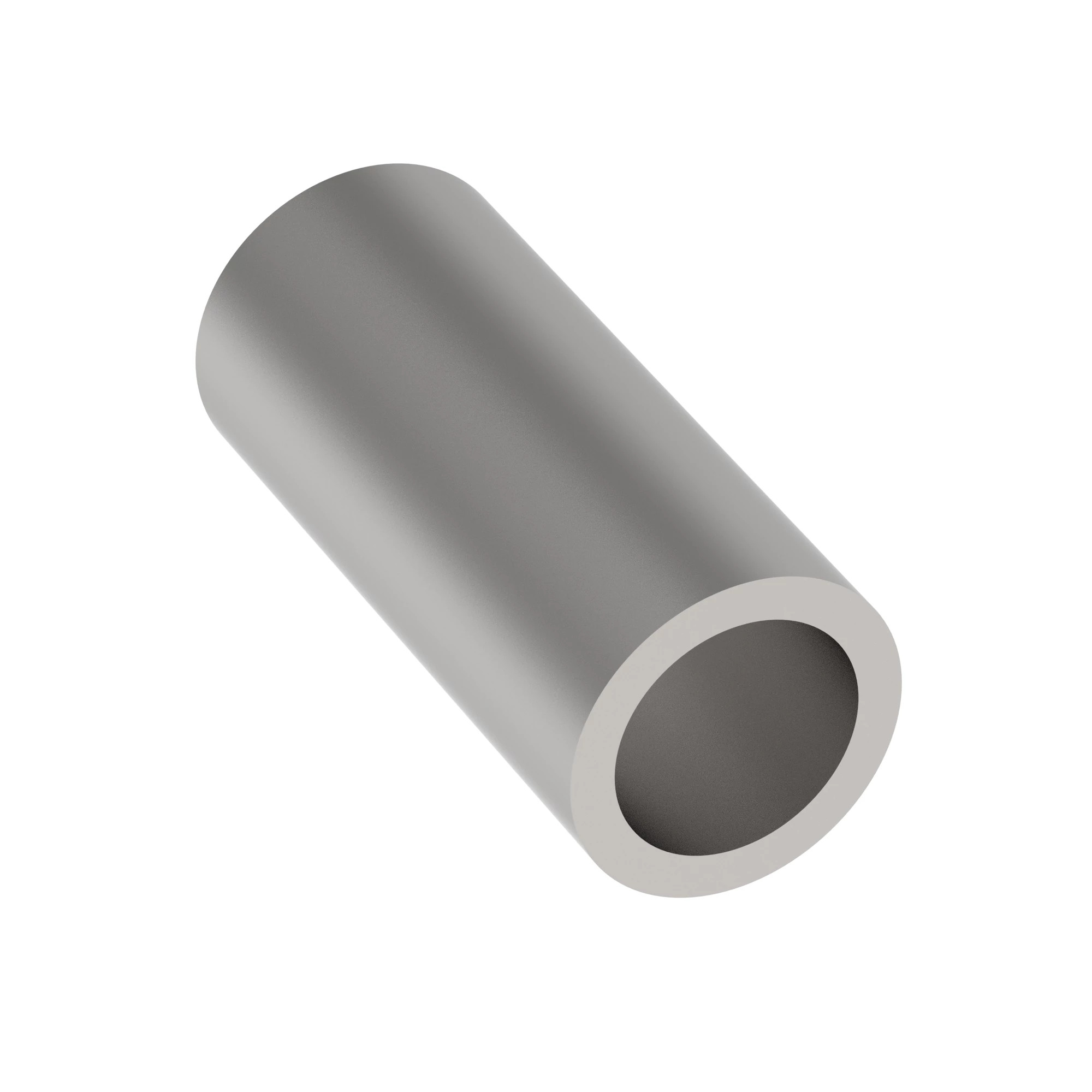 BUSHING, TENSION IDLER REAR SUPPORT