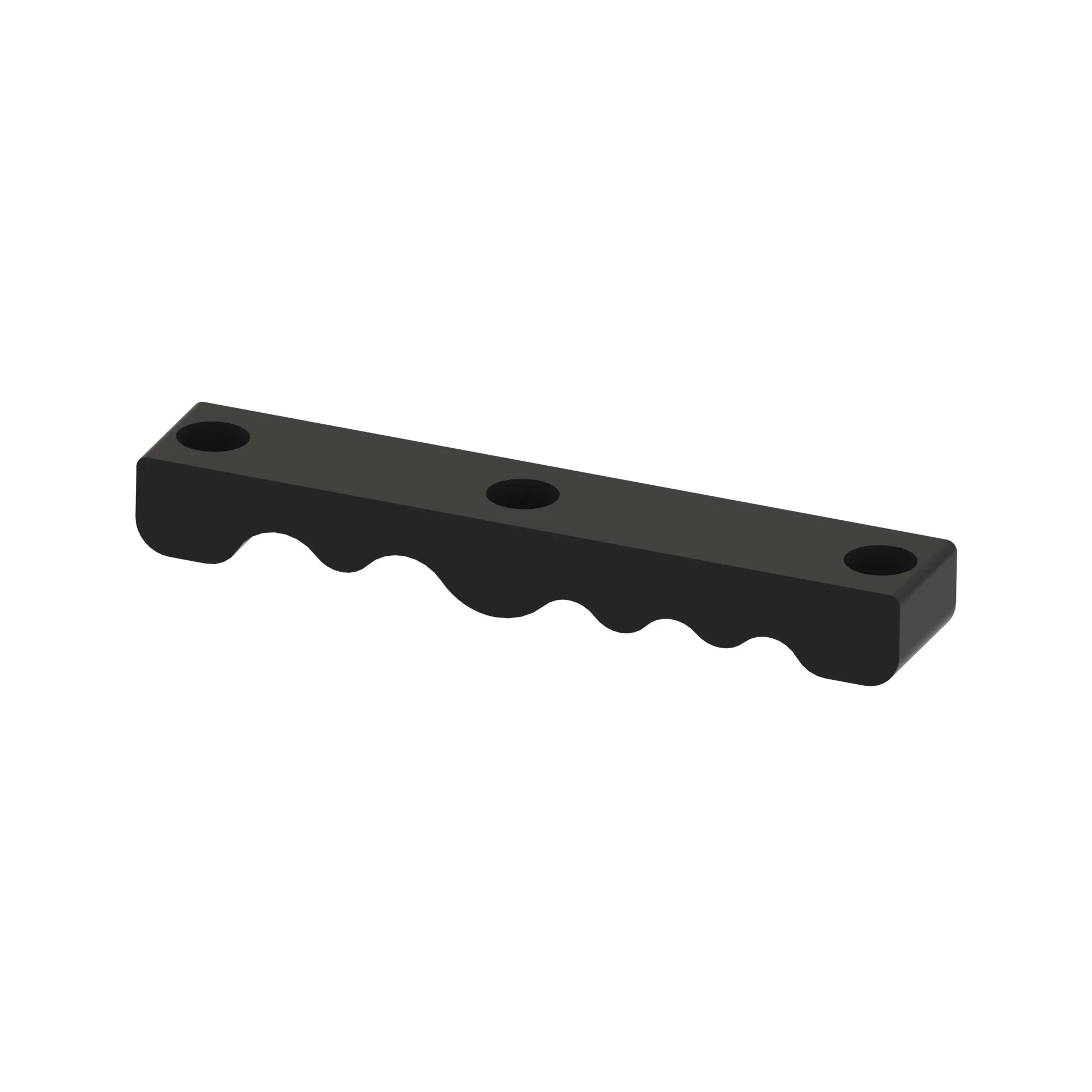 John Deere Clamp - F622450