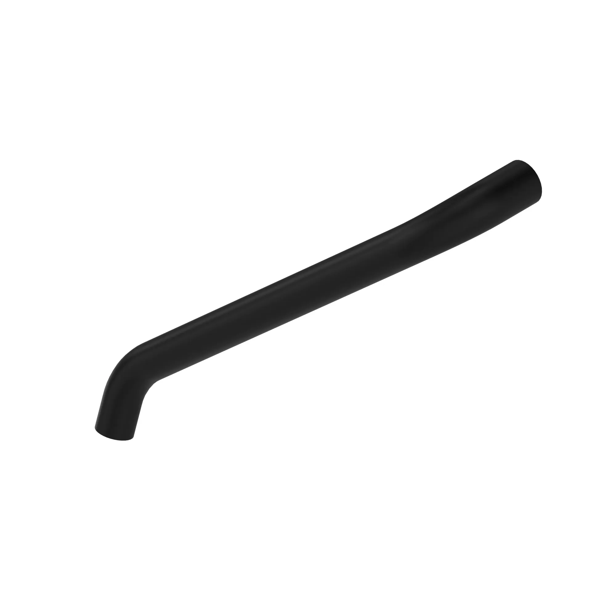 radiatorhose