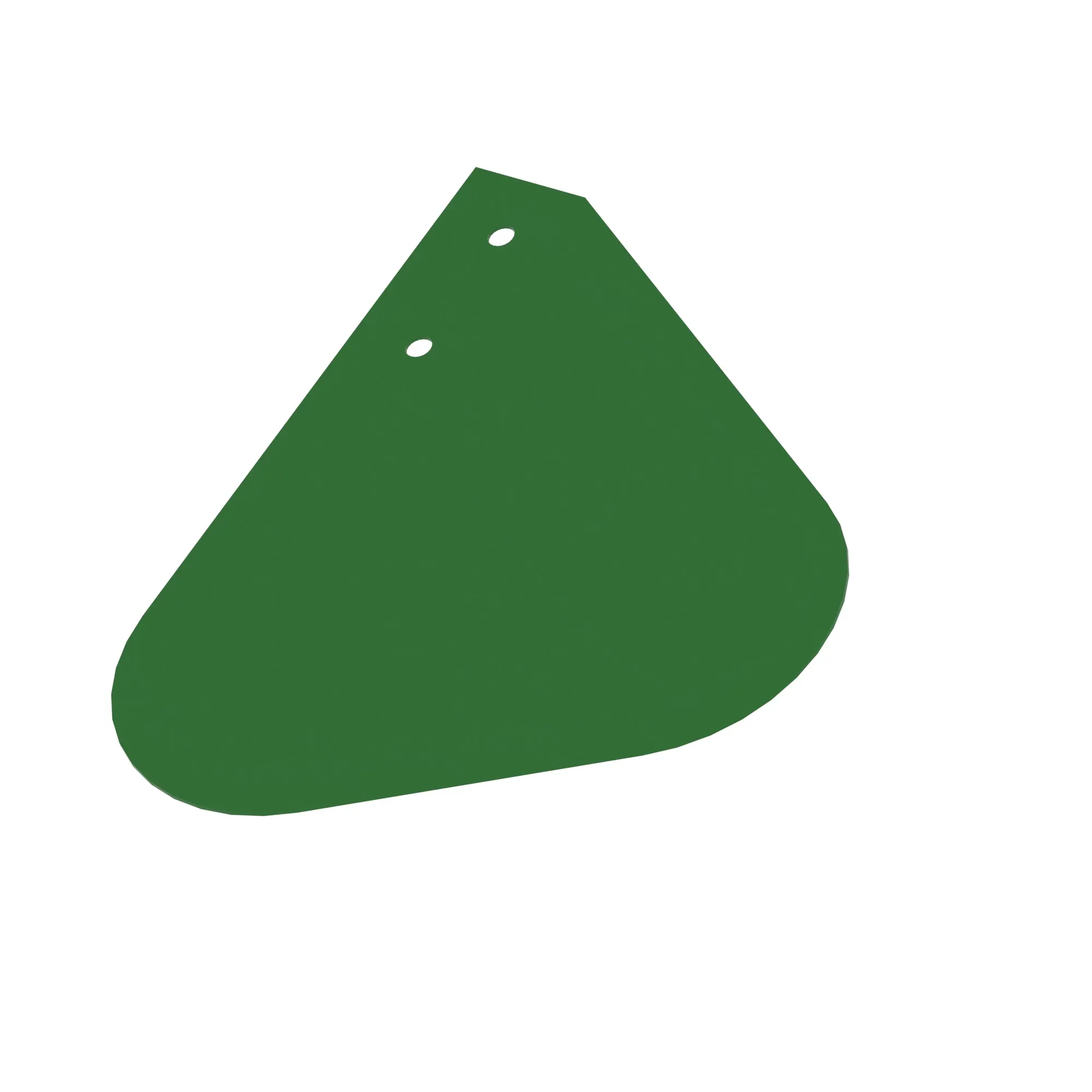 Shield