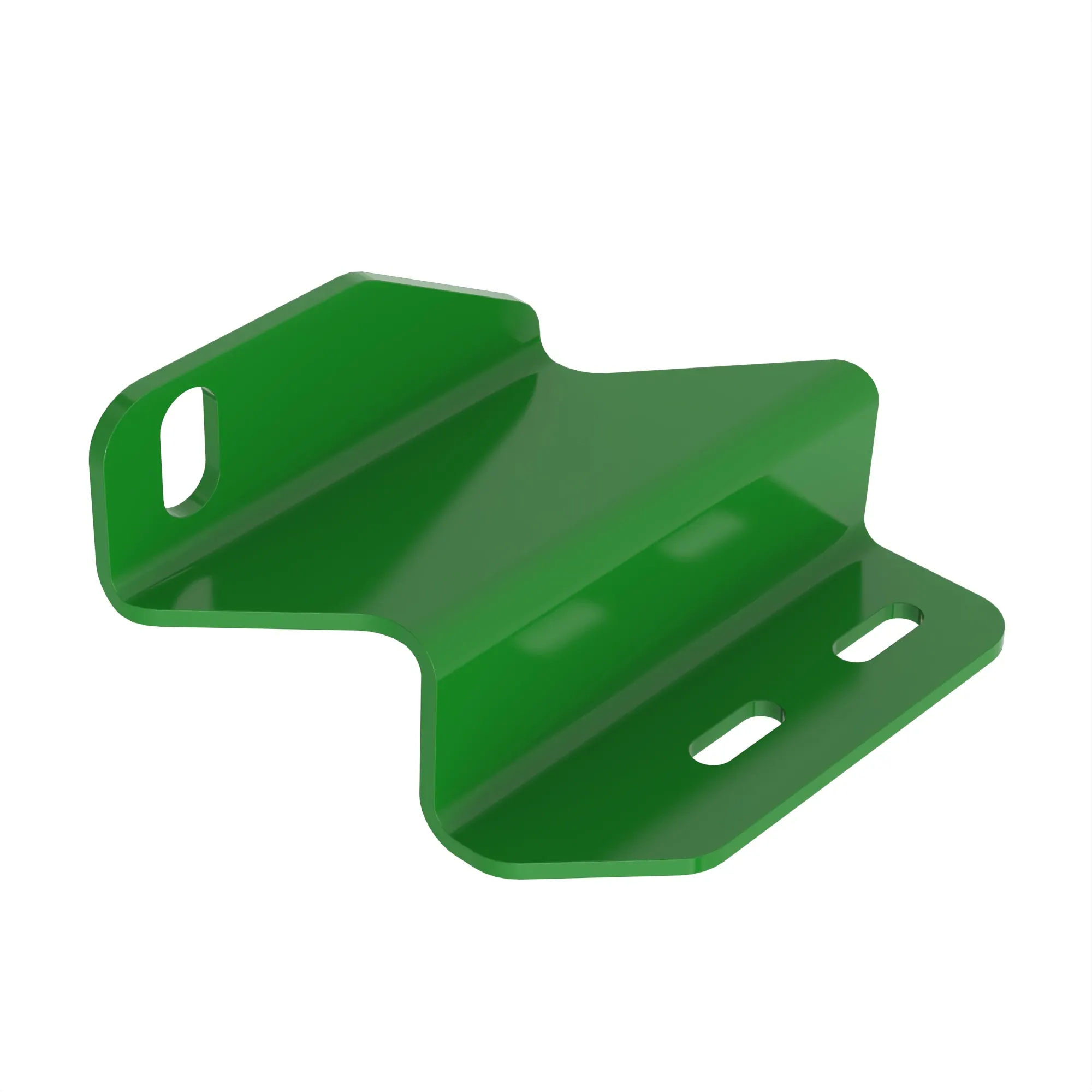 REINFORCEMENT, SUPPORT - SCREENBRUS