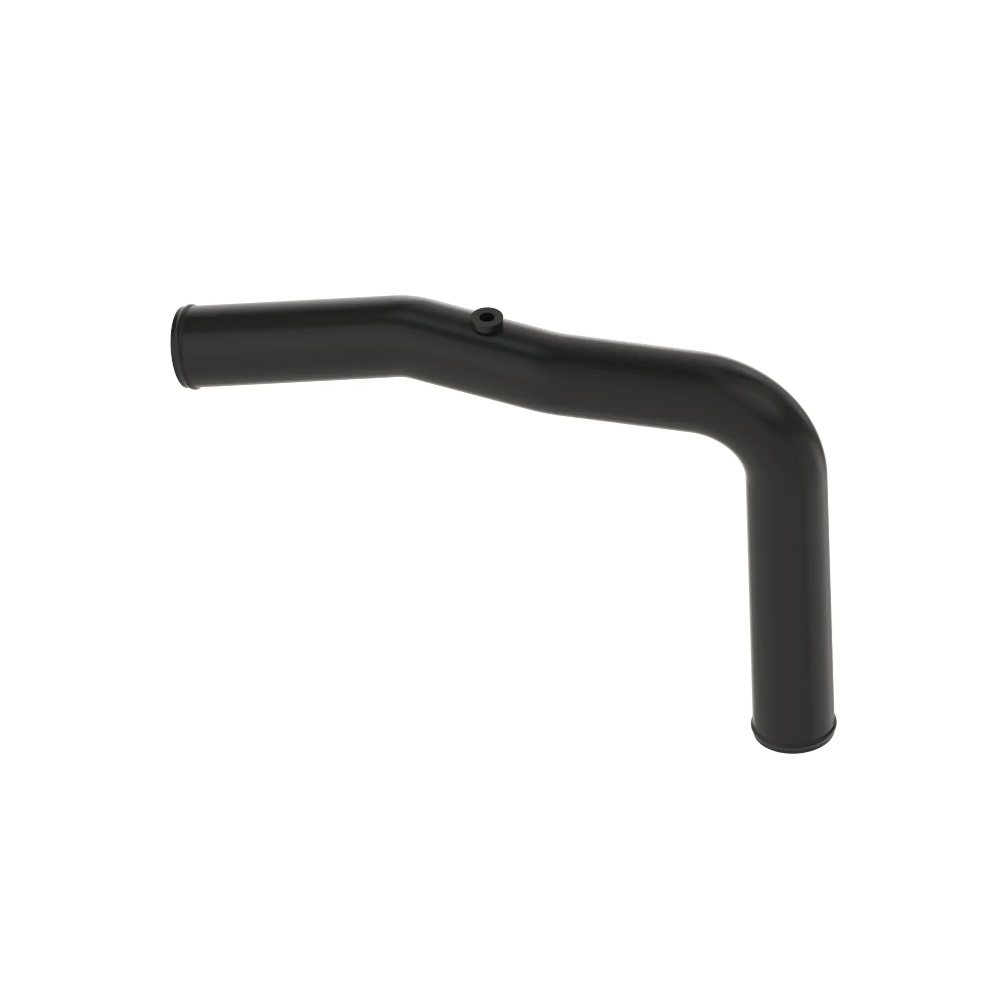 RADIATOR TUBE