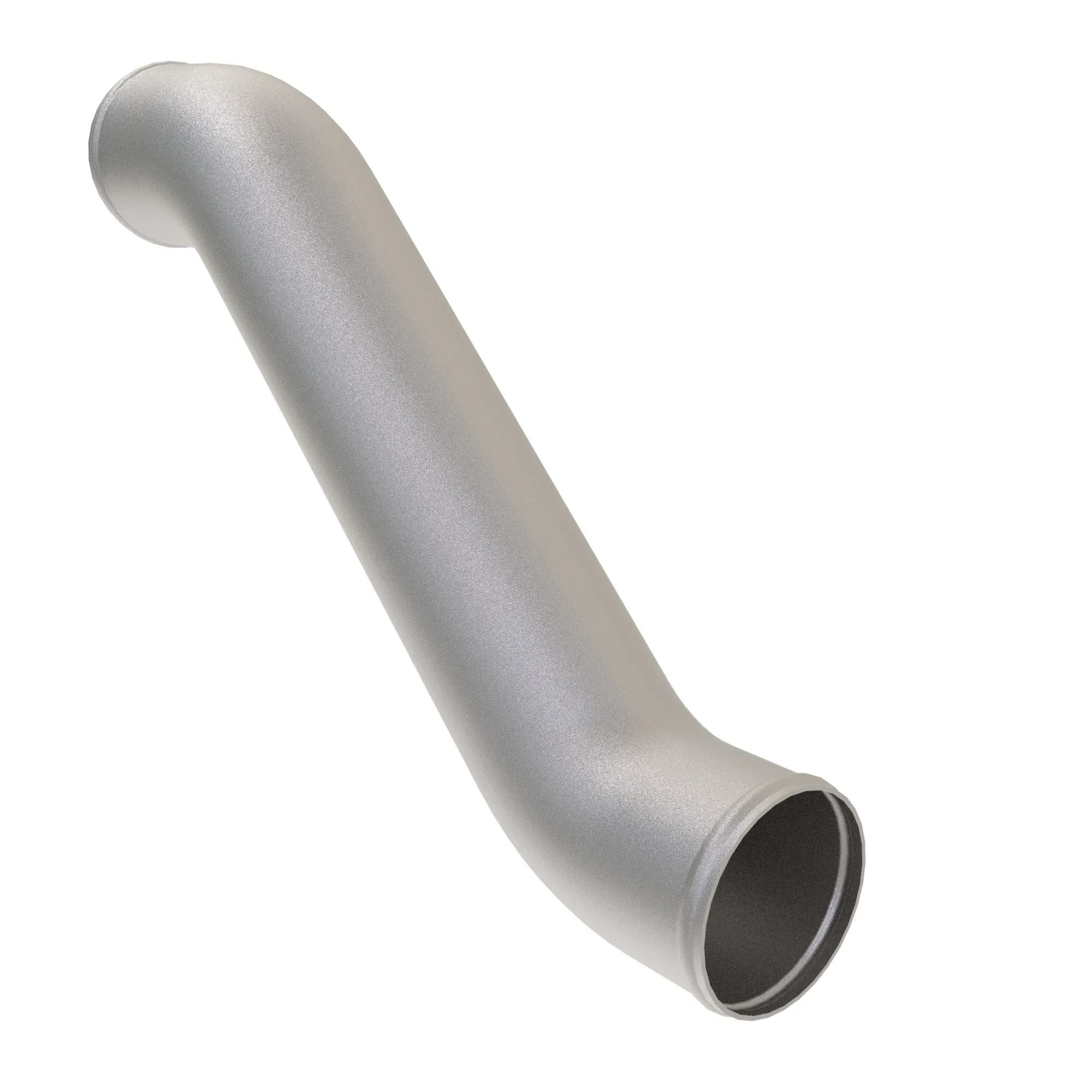 TUBE-CAC INLET FRONT 3520
