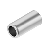 John Deere Idler Gear Shaft - R116408
