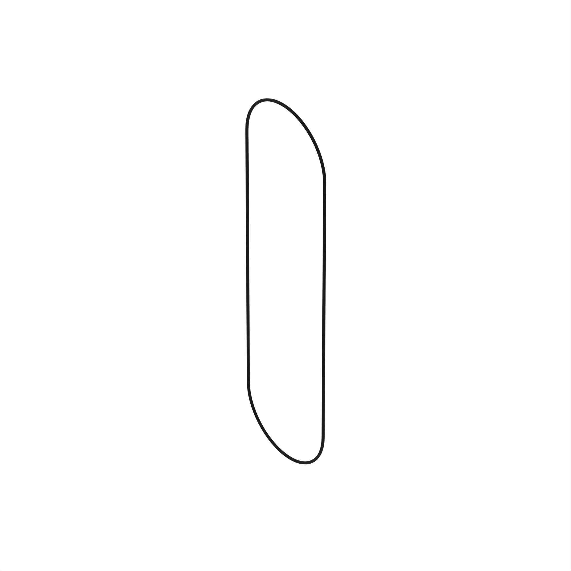 R320886: O-Ring