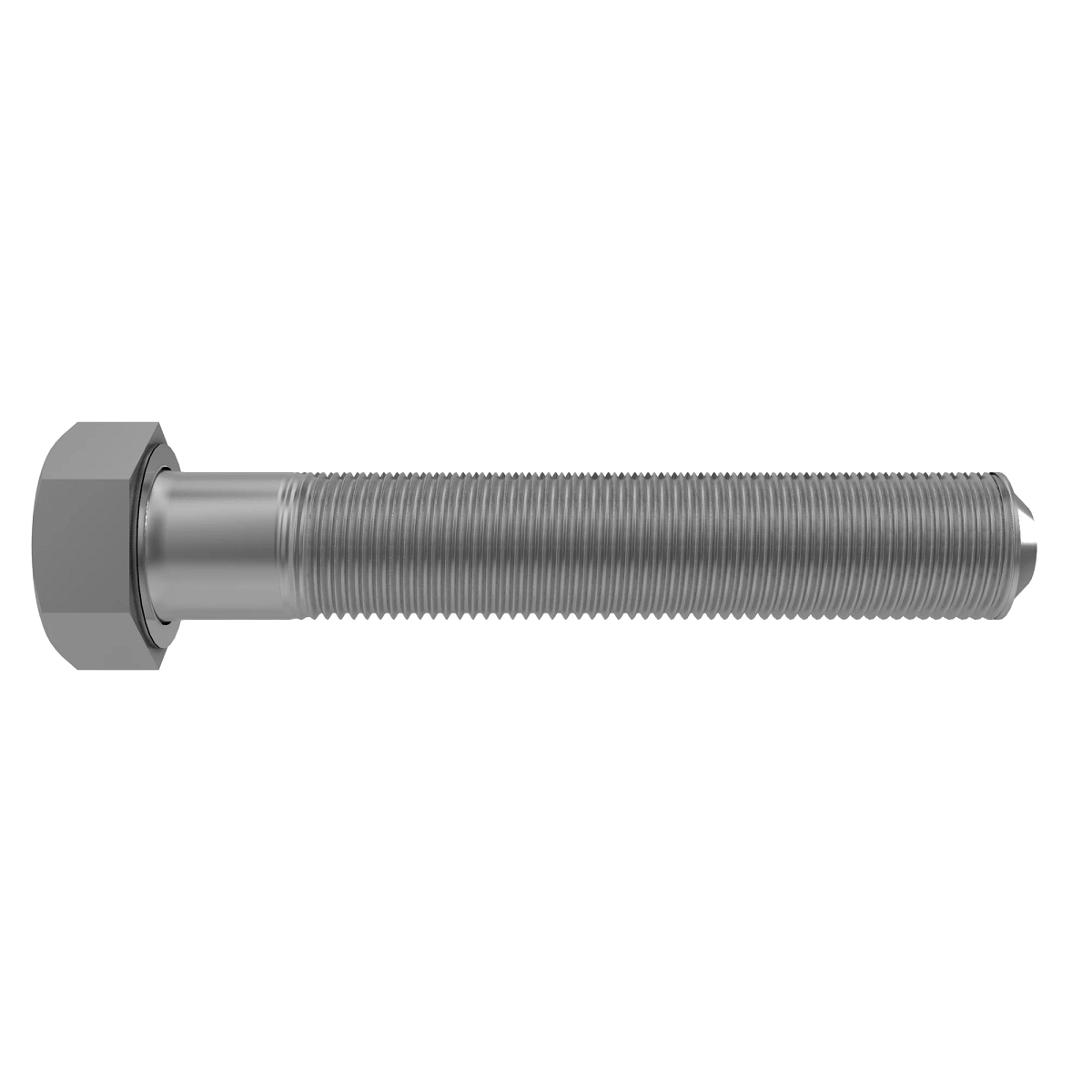 Cap Screw
