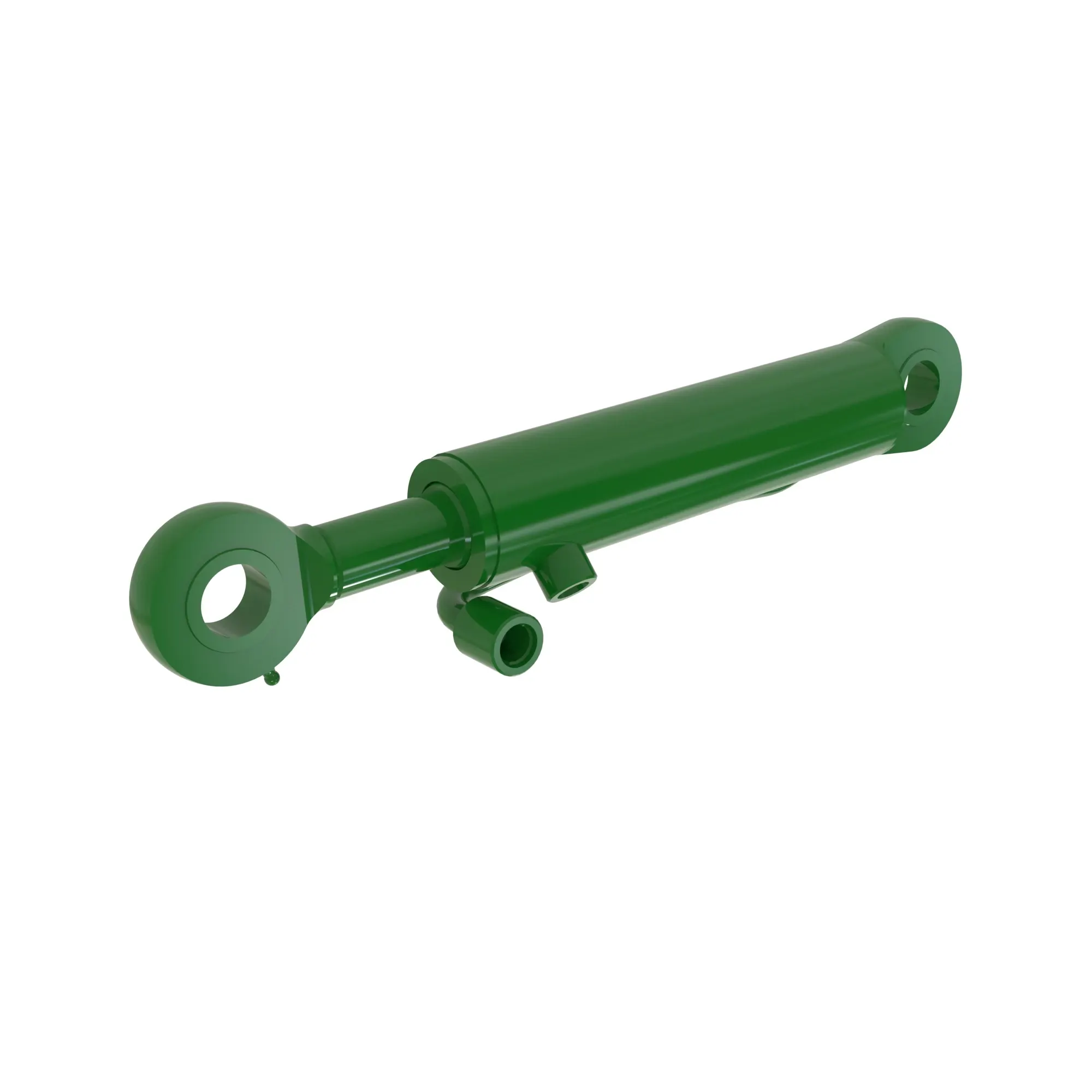Hydraulic Cylinder