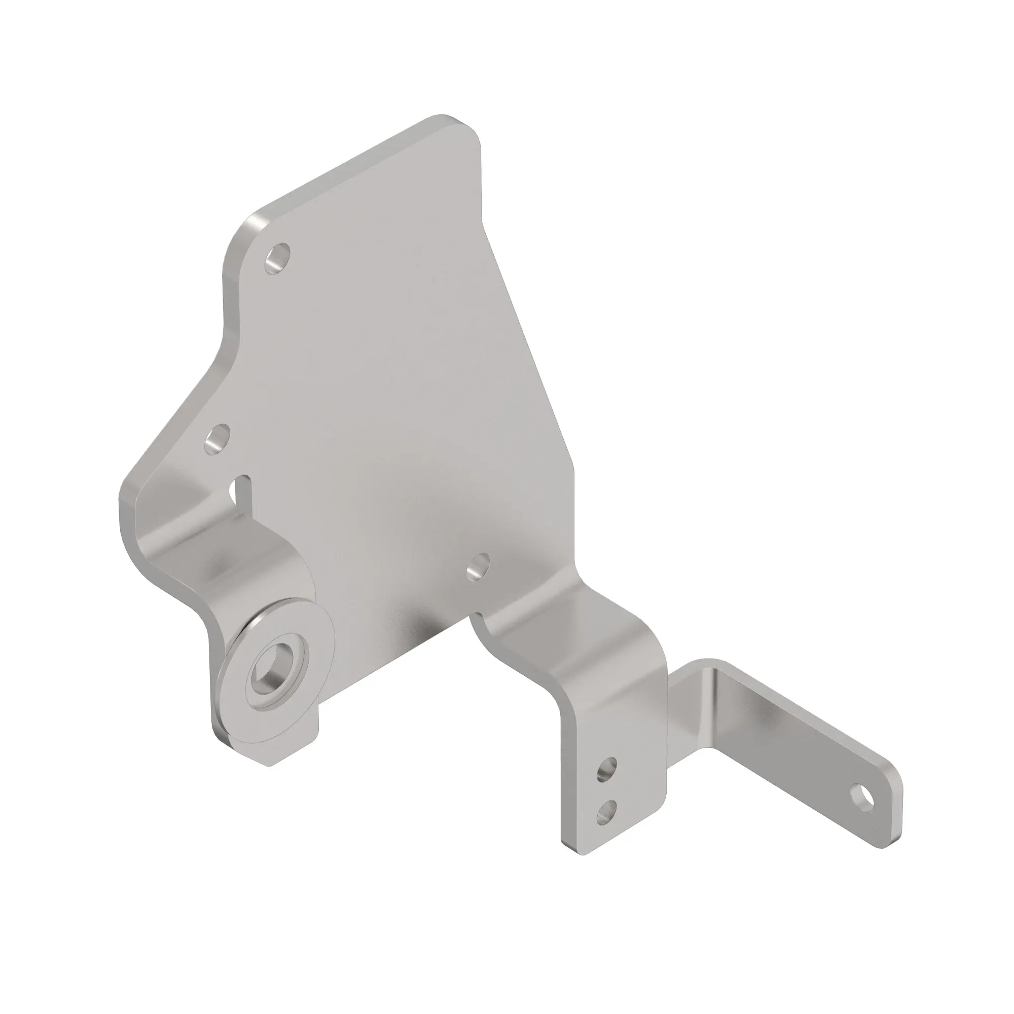 John Deere Bracket - SJ36030
