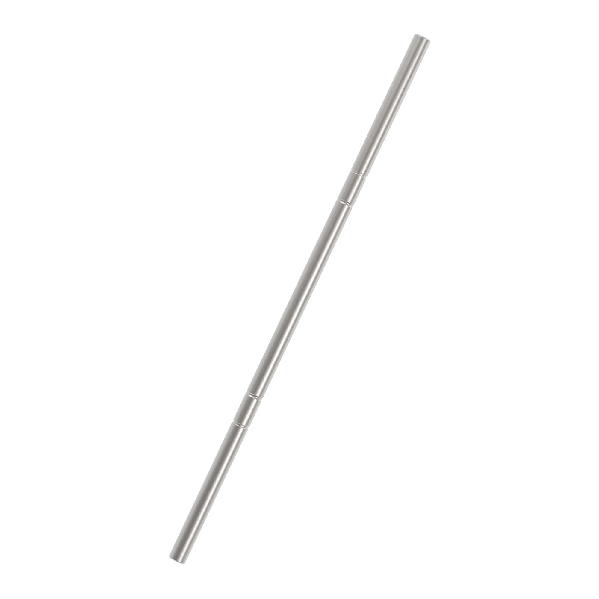 Rod