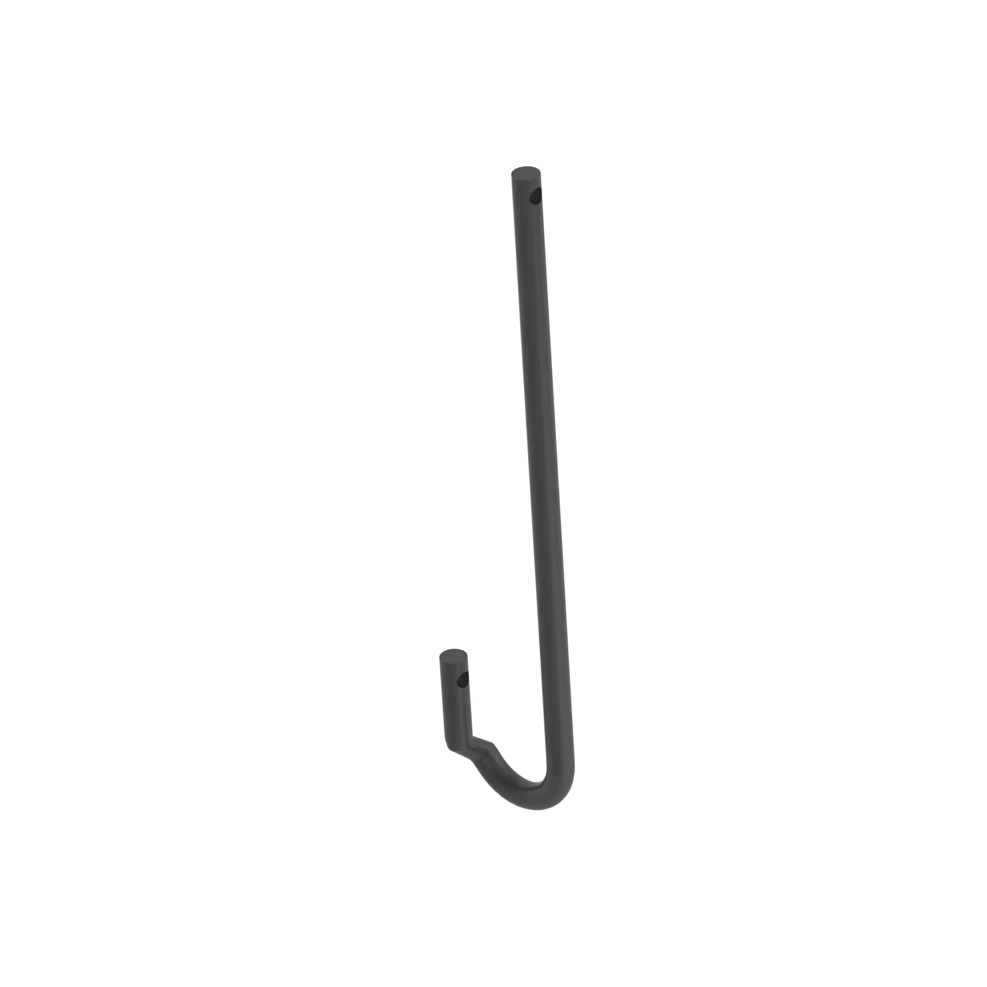 ROD, (LH - TWINE GUIDE)