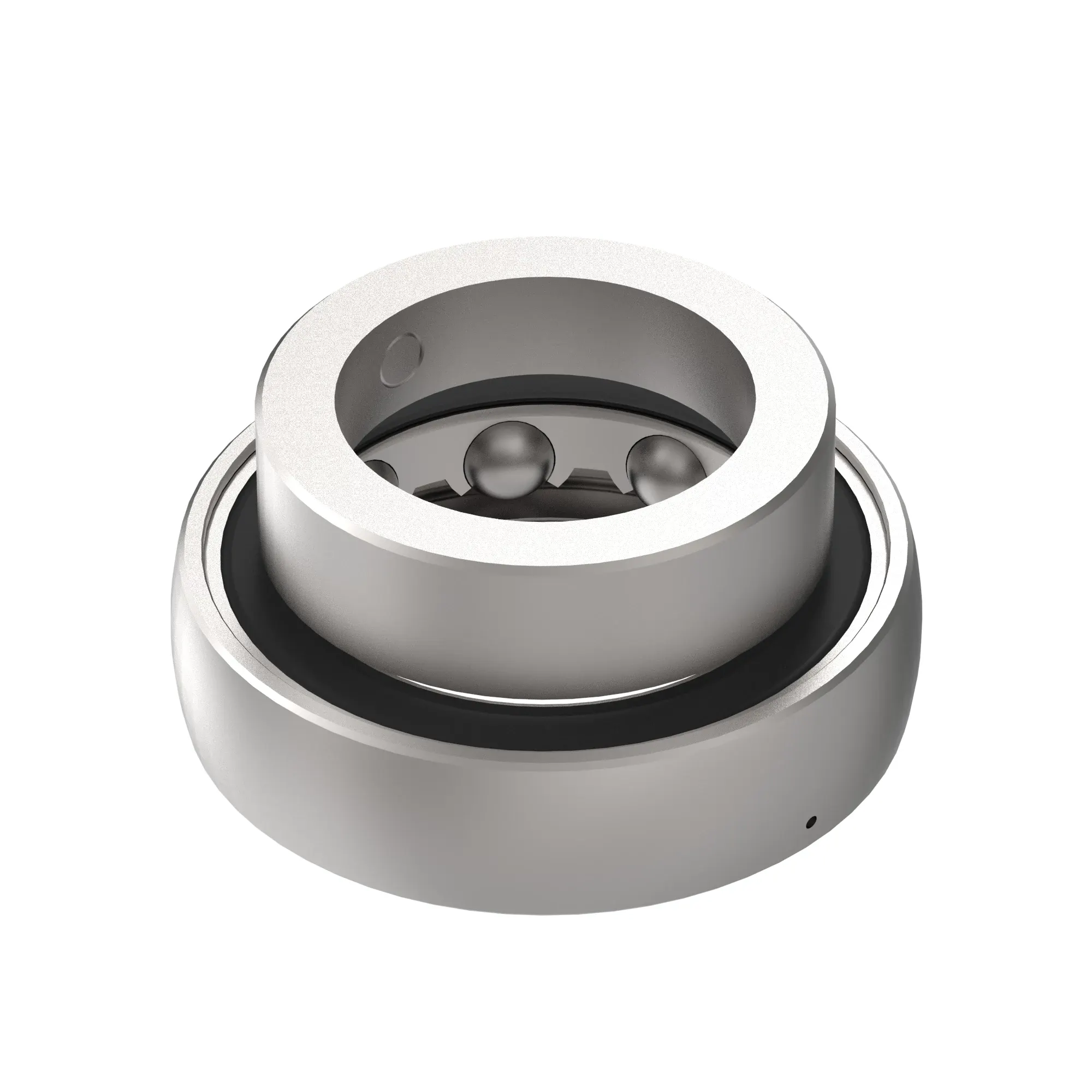 ballbearing